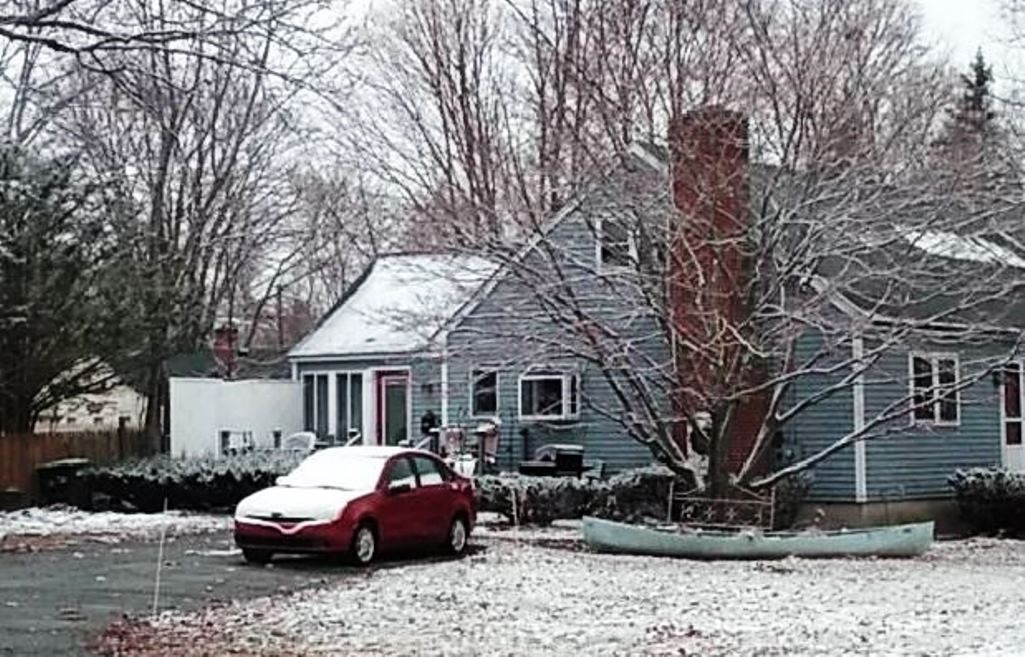 Residential Homes And Real Estate For Sale In Exeter Nh By Price Range And Property Type