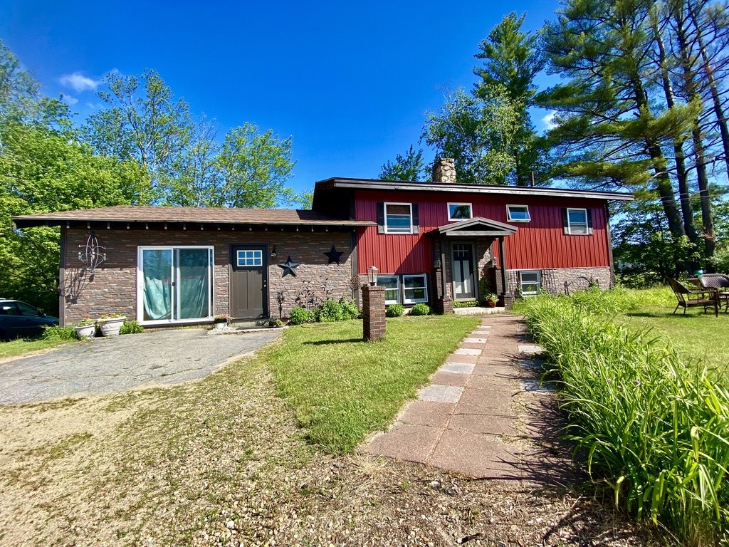 House Vacation Rental In Barnegat Light From Vrbo Com Vacation Rental Travel Vrbo Long Beach Island Beach House Design House Rental