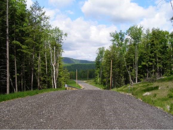 Canaan New Hampshire Land Acres For Sale Page 1