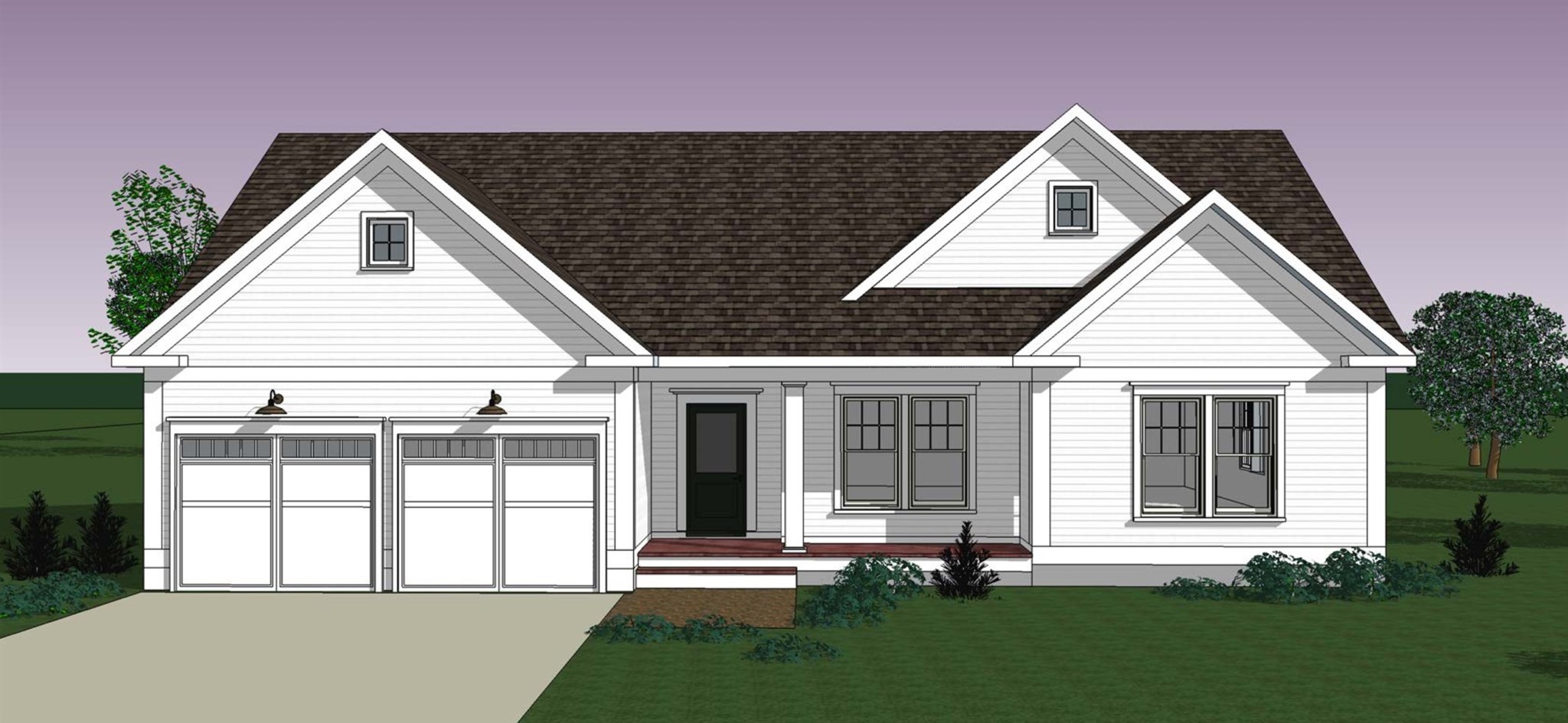 Residential Homes And Real Estate For Sale In Milford Nh By Price