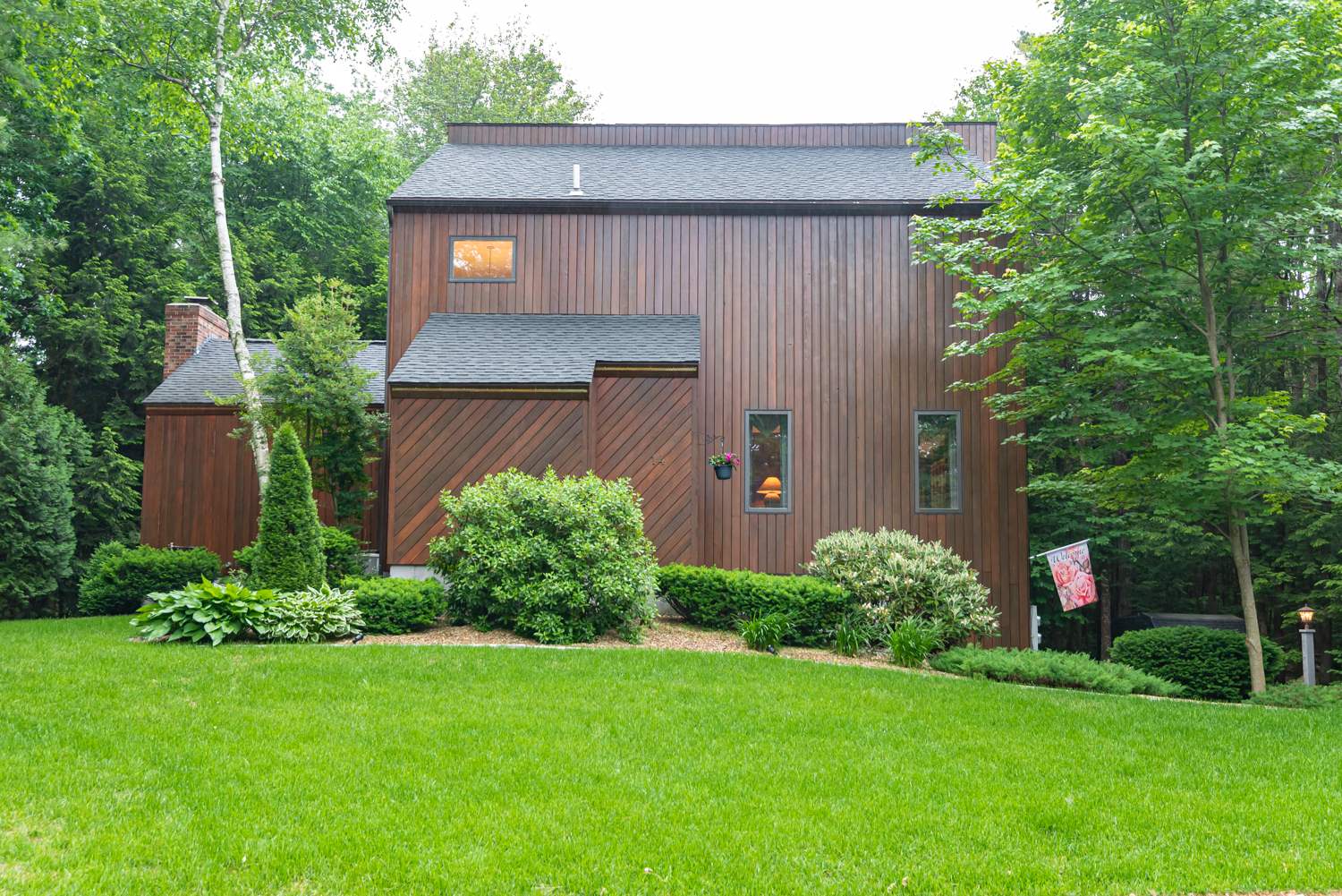 Residential Homes And Real Estate For Sale In Milford Nh By Price