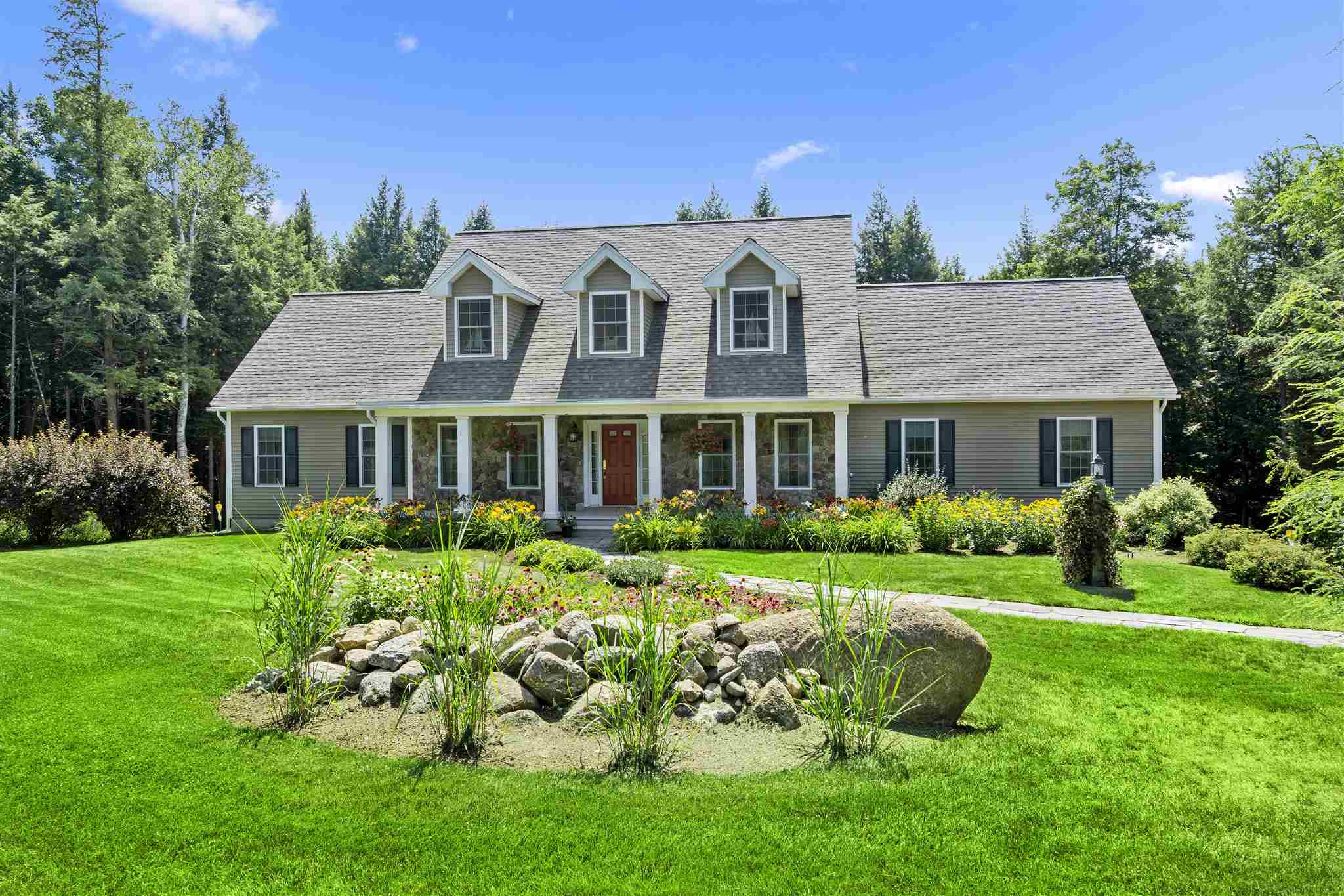 Neren Bhg Masiello Peterborough Realtor In Peterborough Nh