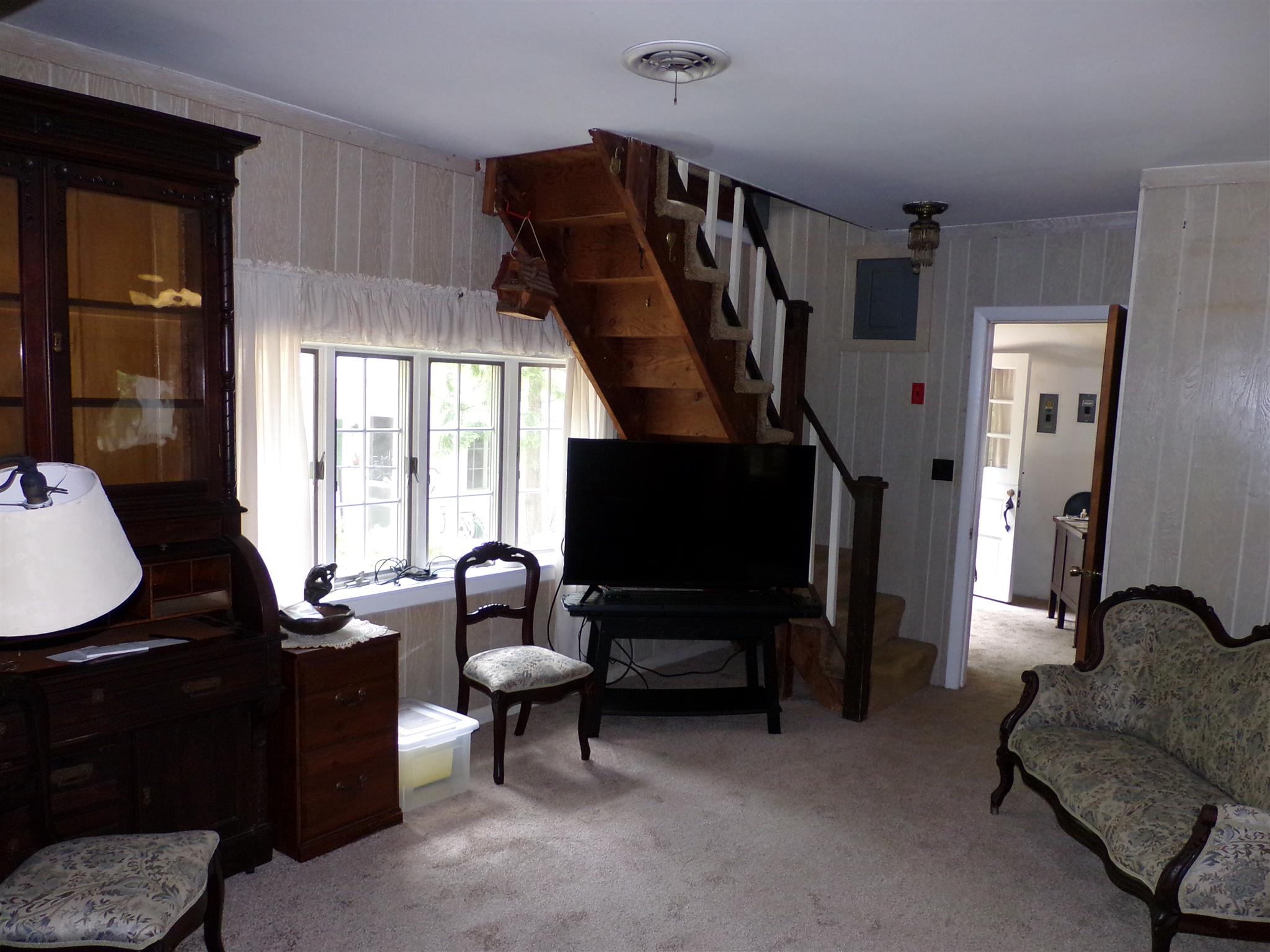 Owners quarters 15472509
