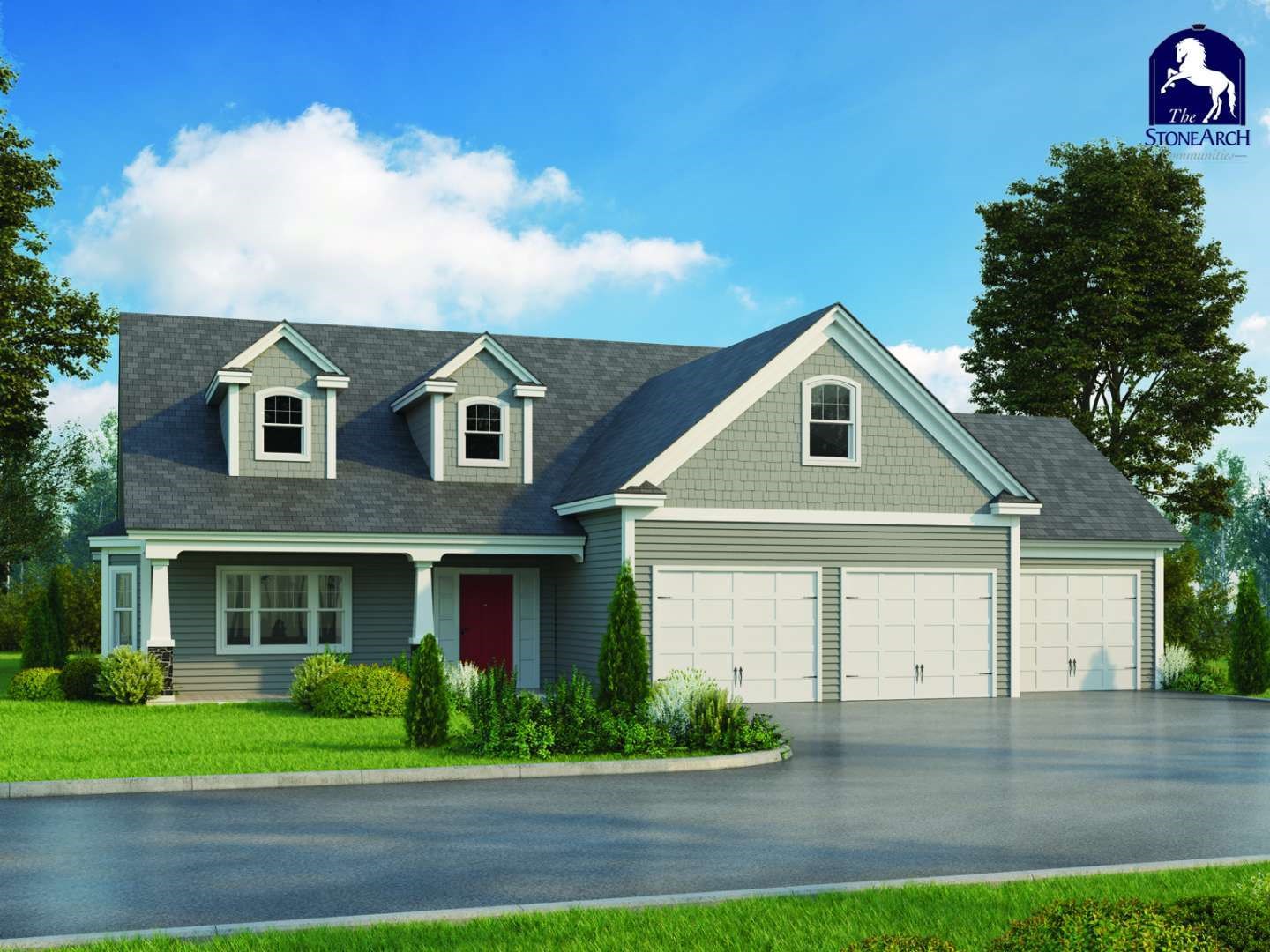 Stratham Real Estate Listings Bentley By The Sea