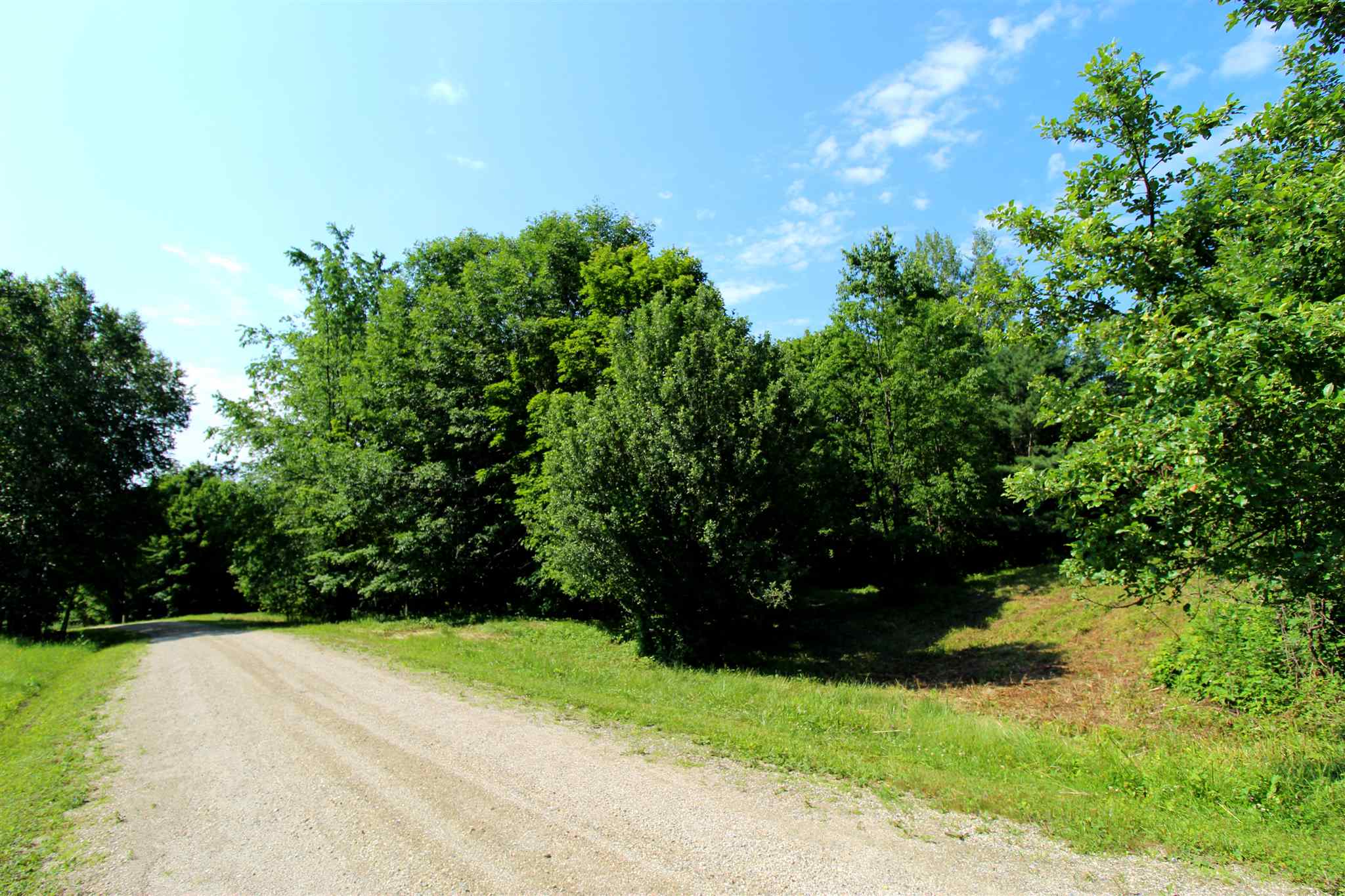 Land For Sale In Georgia Vermont - Georgia Vermont Real Estate | Homes for Sale in Georgia VT / Find homes and real estate for sale in georgia, vt.