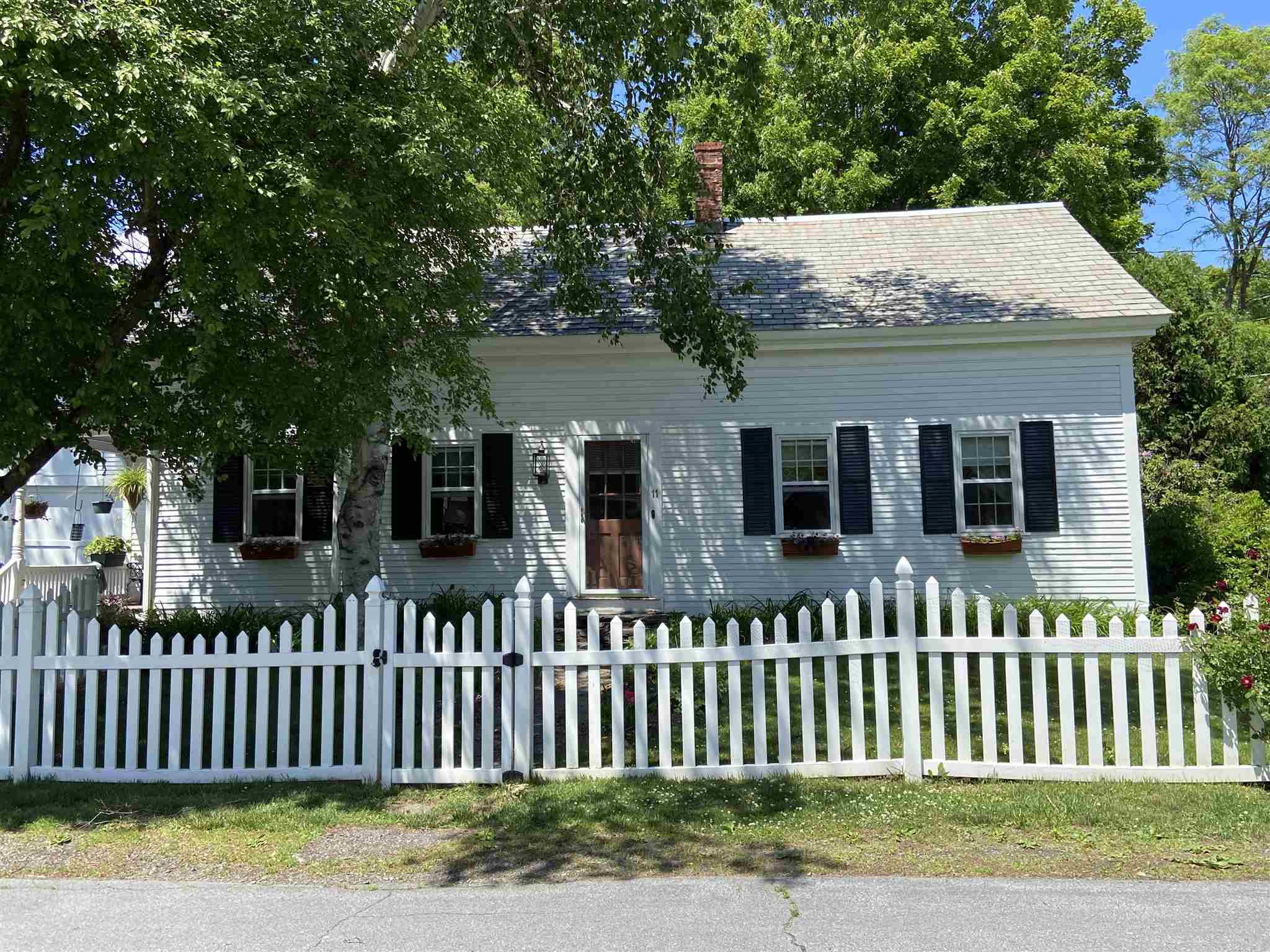 WALPOLE NH Homes for sale