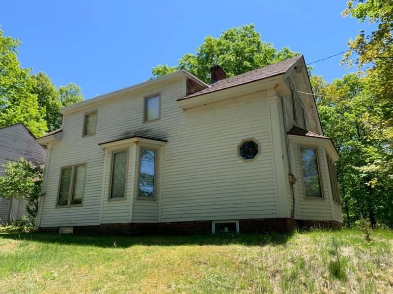 6 Maple Avenue, Atkinson, NH 03811 NEREN