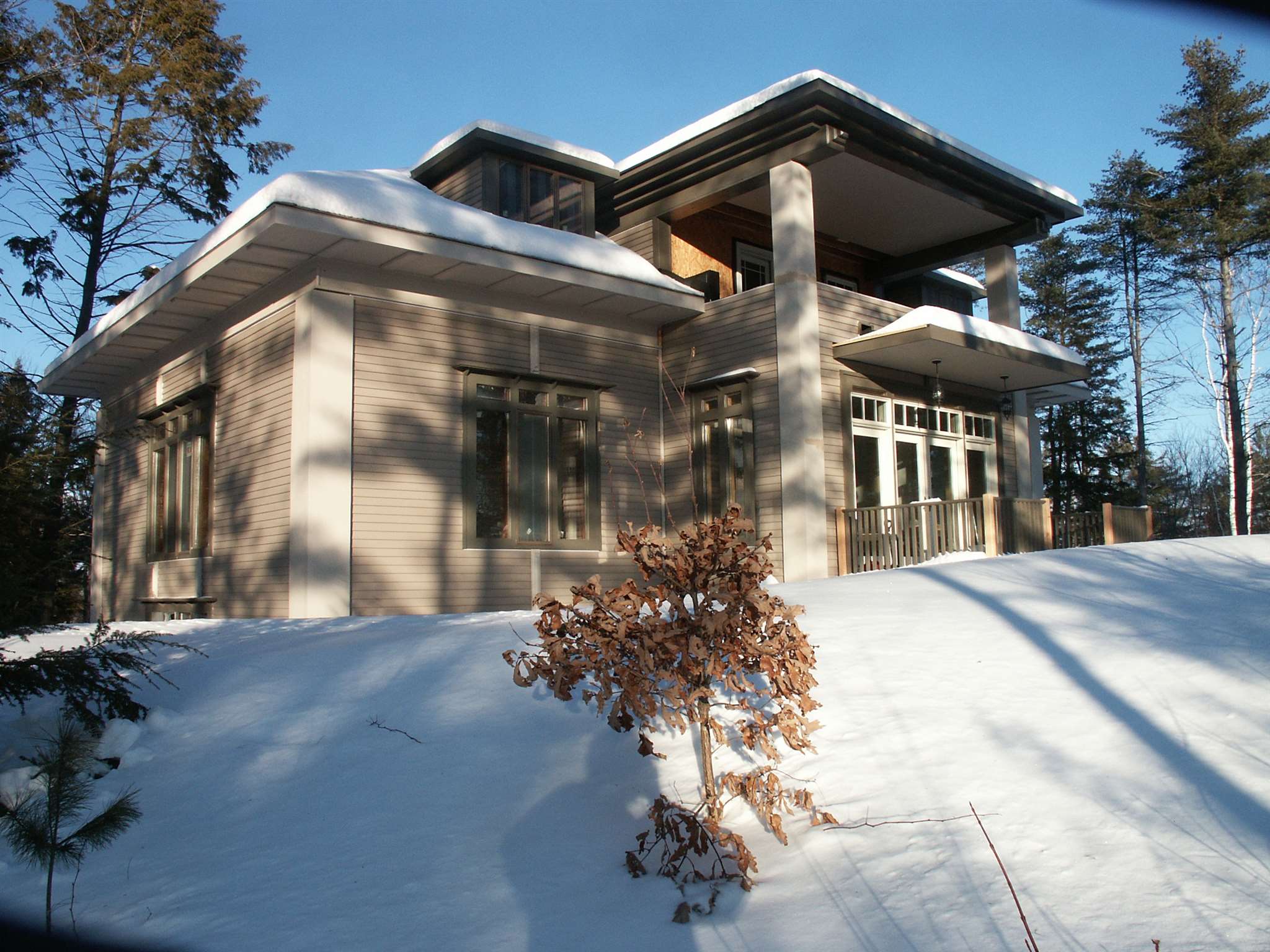Hartland VT Home for sale $499,000