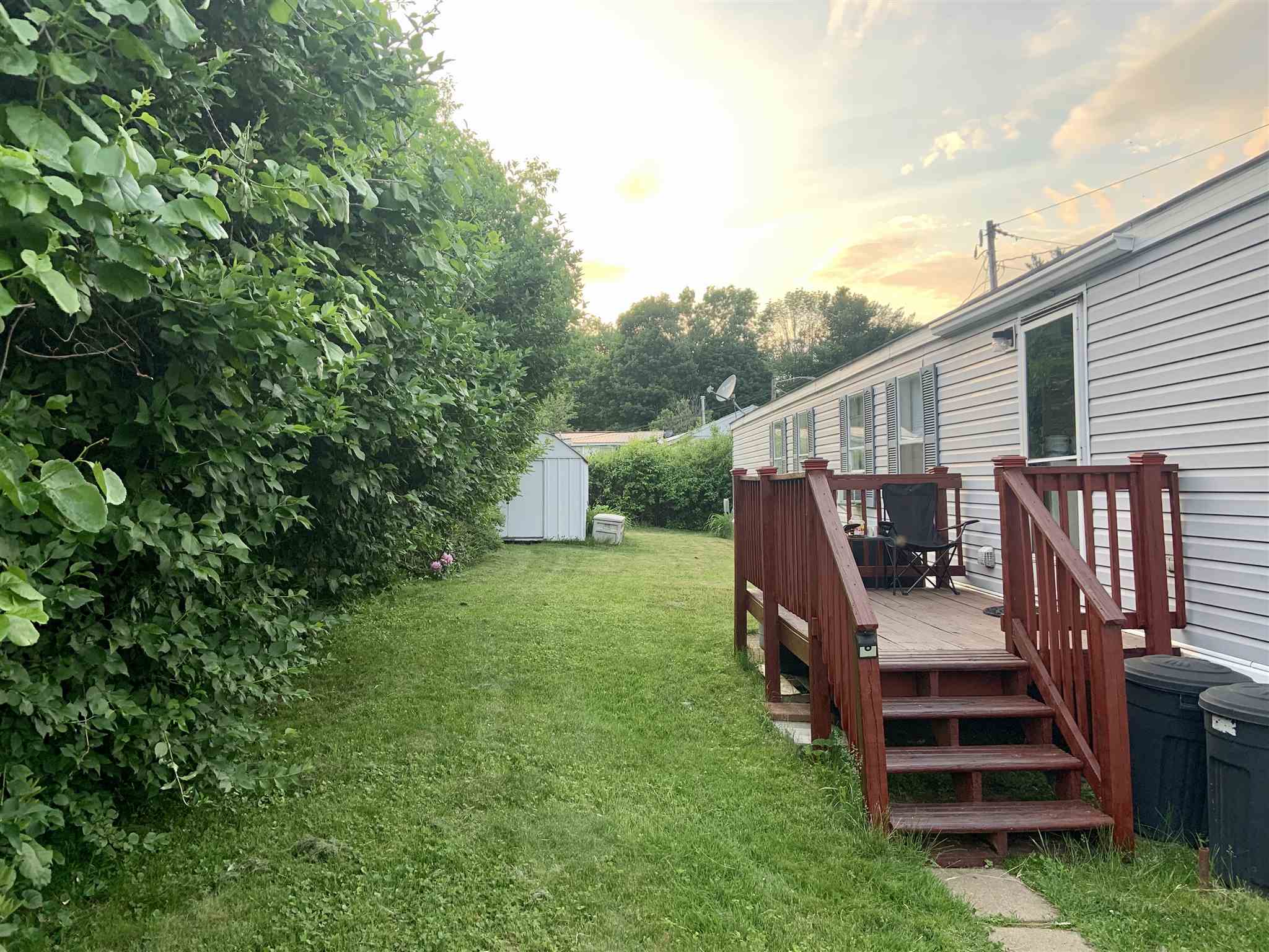 BOSCAWEN NH Homes for sale