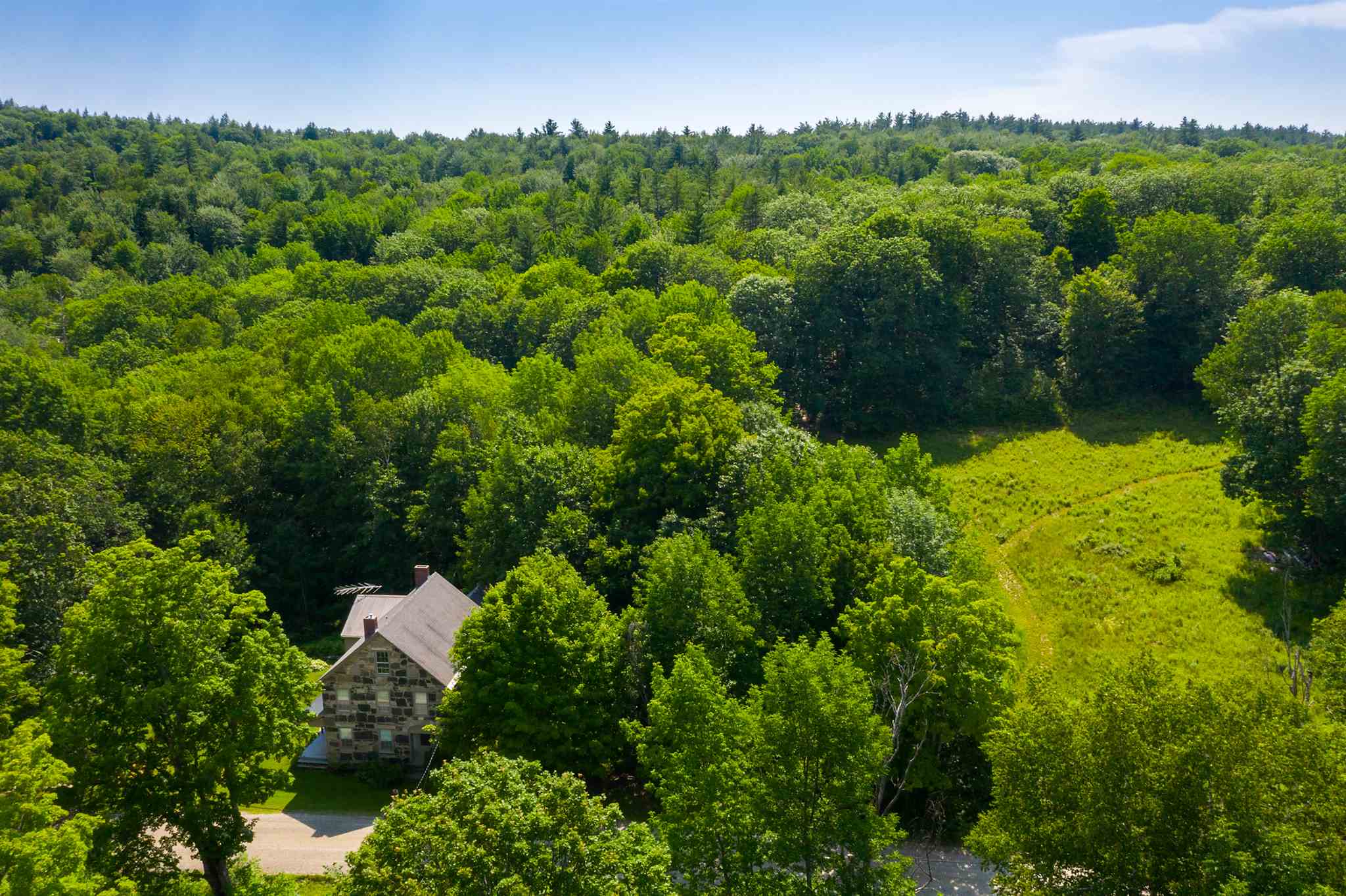 Cavendish VT Home for sale $599,000