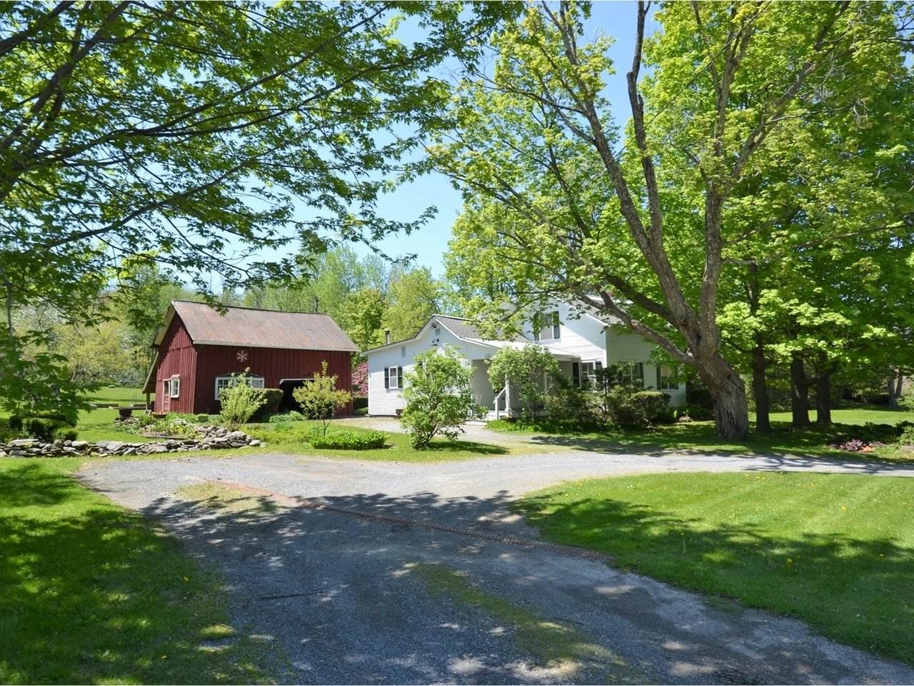 Williston Area Info Vermont Real Estate Company Burlington, Vermont