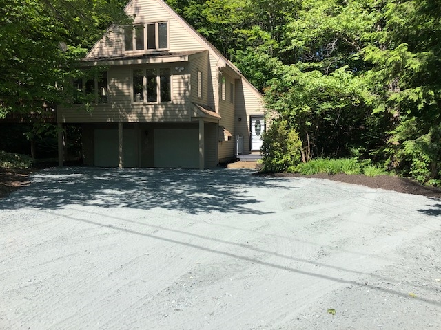 Quechee VT Home for sale $359,000