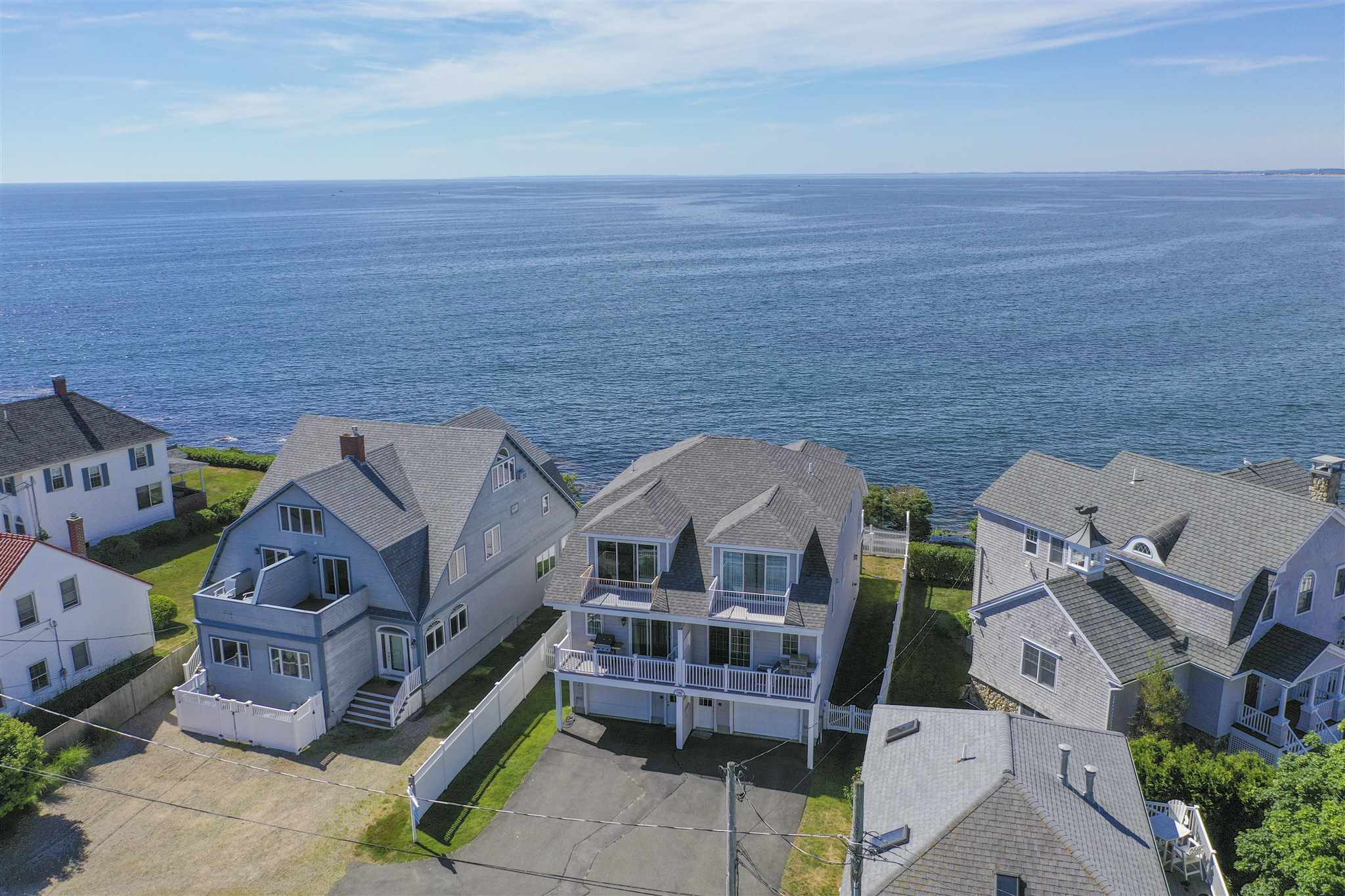 Photo of 22 Cliff Avenue Hampton NH 03842
