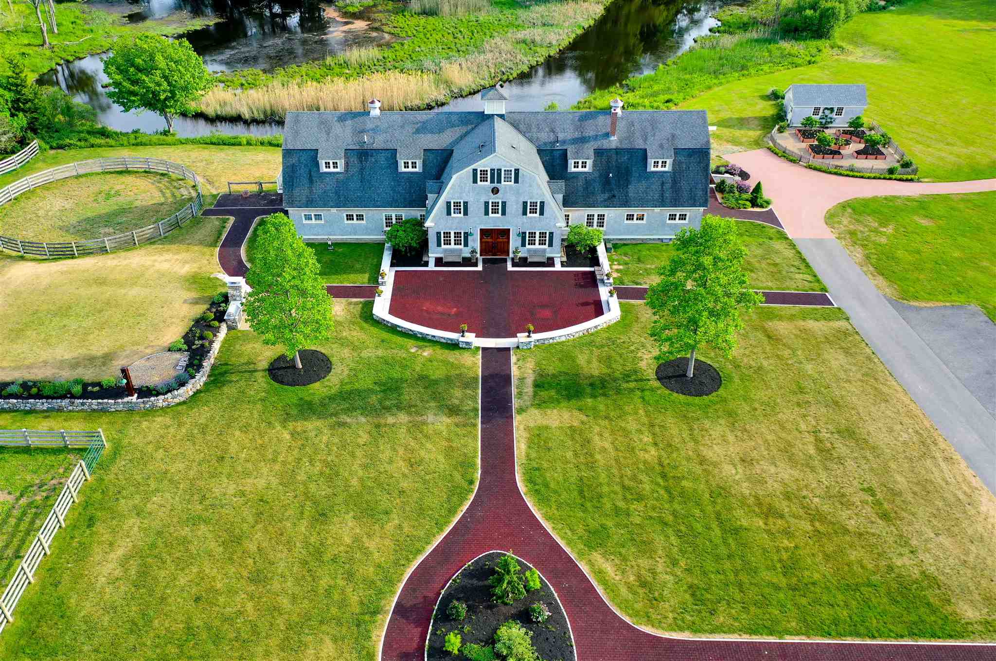 North Hampton Real Estate Listings Bentley By The Sea