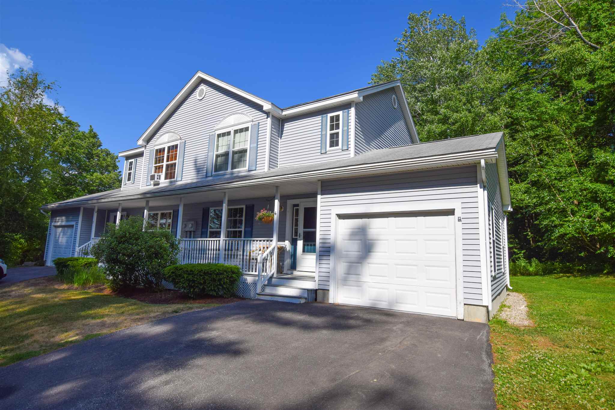 Lake Winnipesaukee waterfront homes in Gilford NH Gilford NH Real Estate