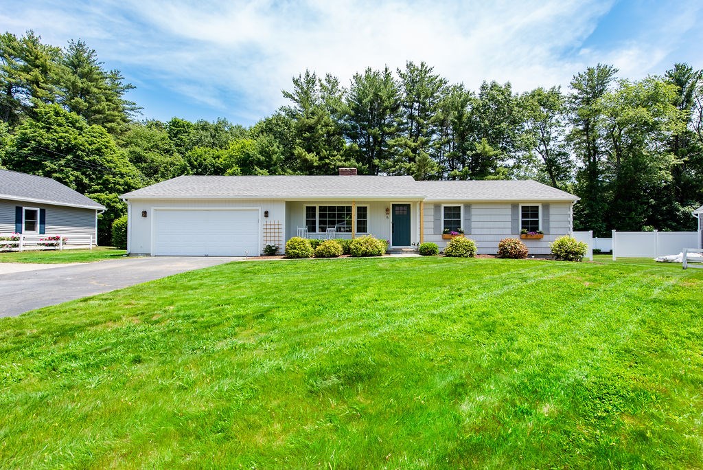 Neren Bhg Masiello Hampton Realtor In Hampton Nh