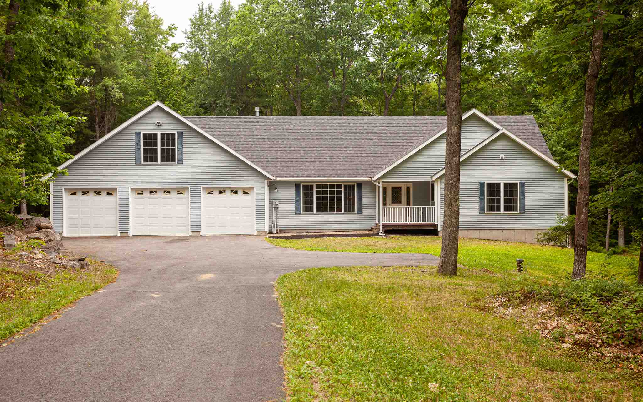 Neren Galloway Real Estate Llc Realtor In Walpole Nh