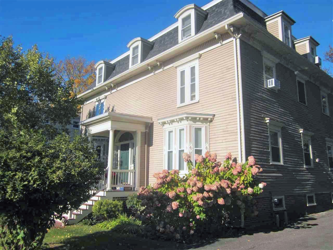 Photo of 185 Madison Street Portsmouth NH 03801