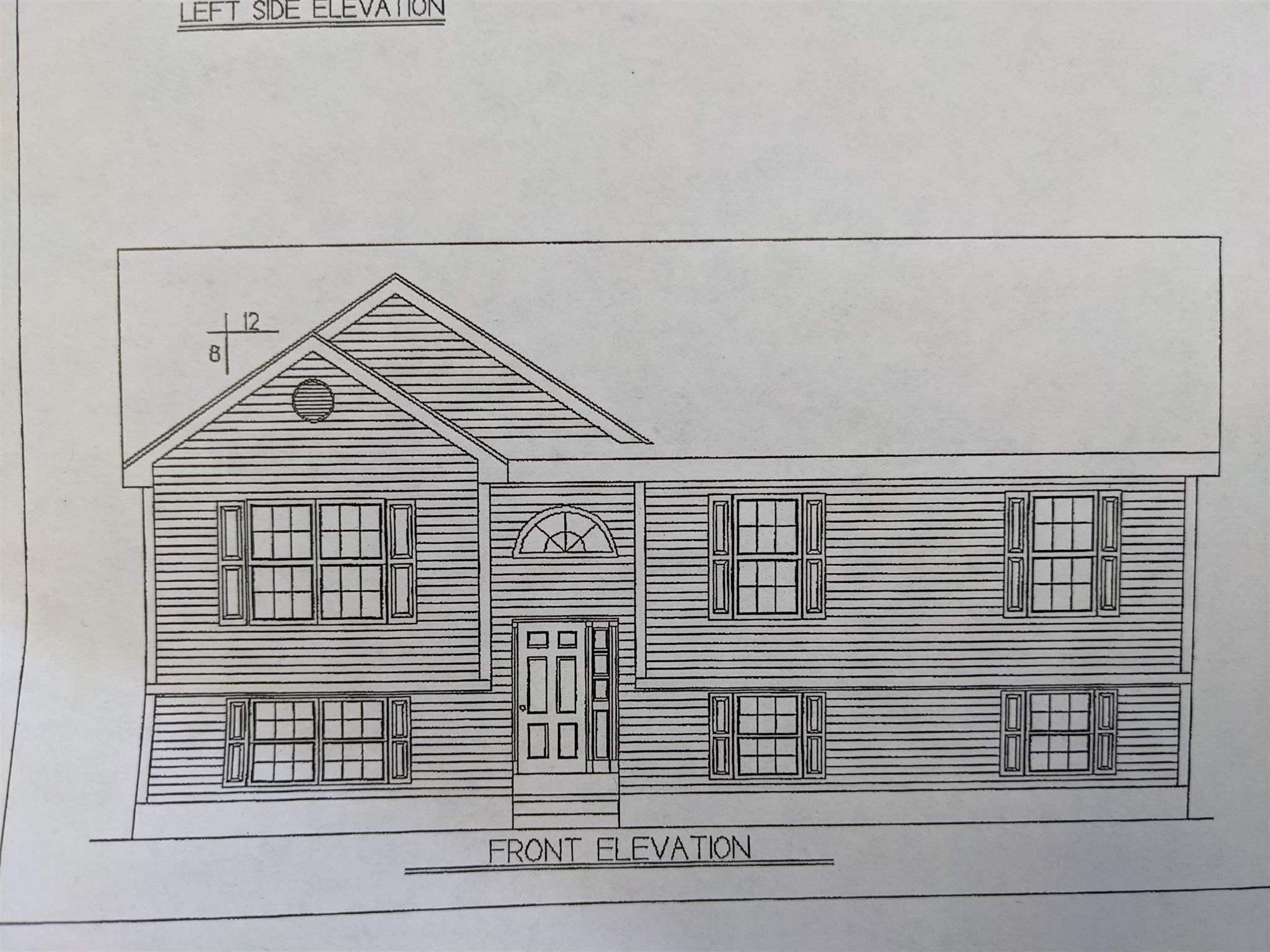 SUNAPEE NH Homes for sale