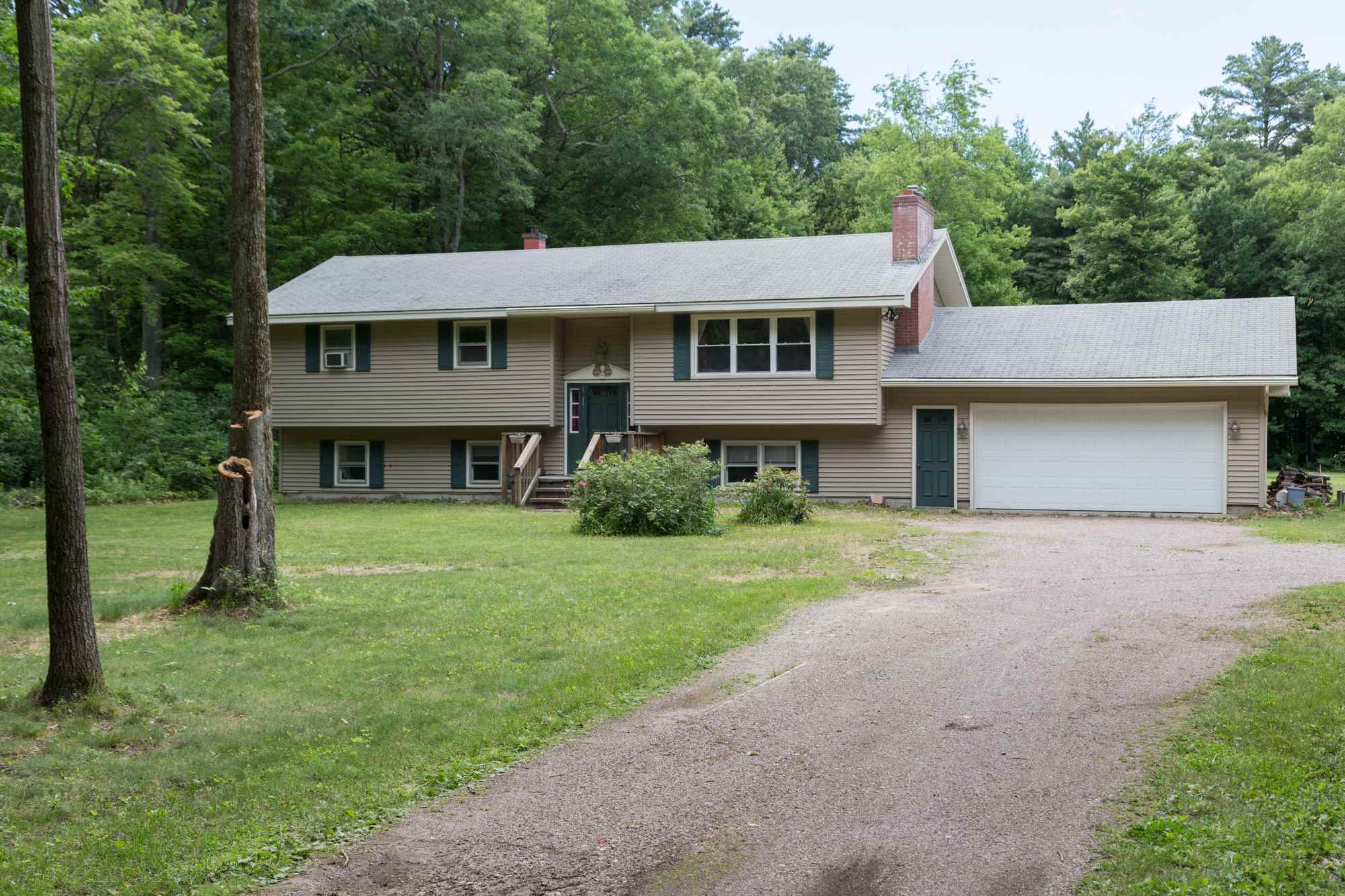 132 COLCHESTER POINT ROAD, Colchester, VT 05446 PrimeMLS