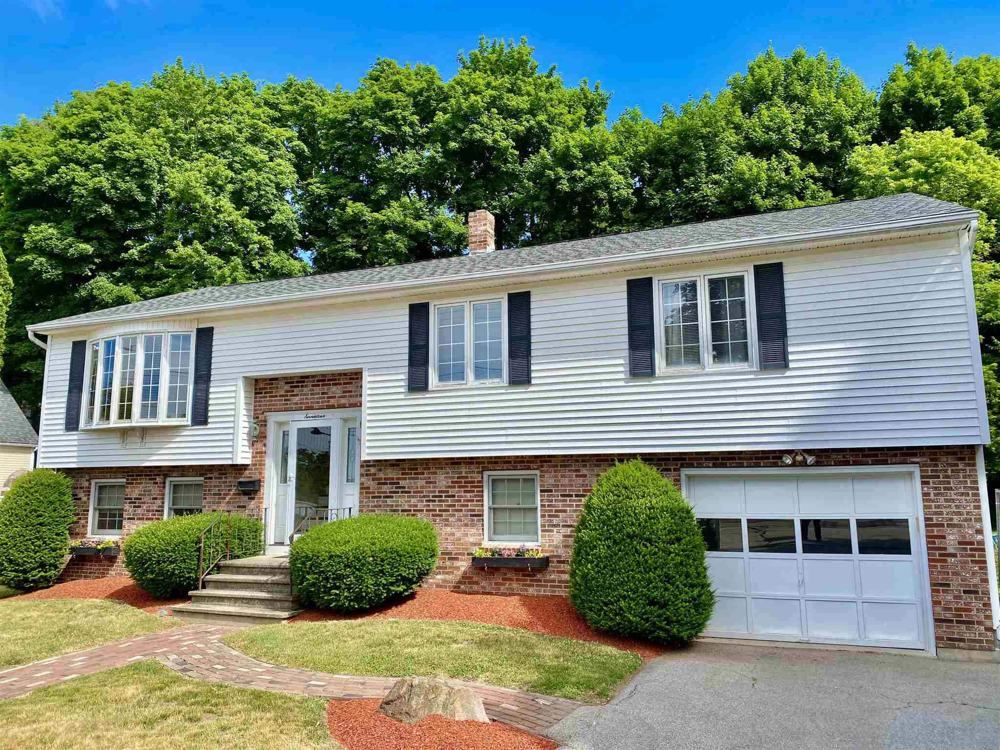 Pembroke Nh Storage Units Dandk Organizer