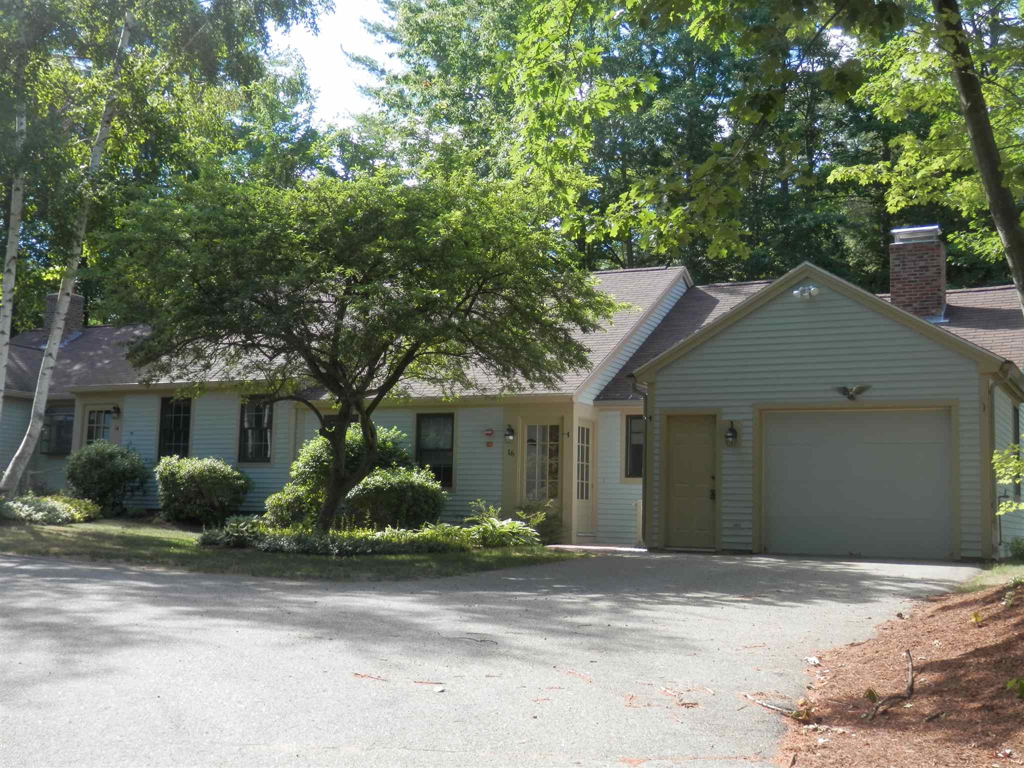 NEREN - Elm Grove Realty Lakes Region - Realtor in Tilton, NH