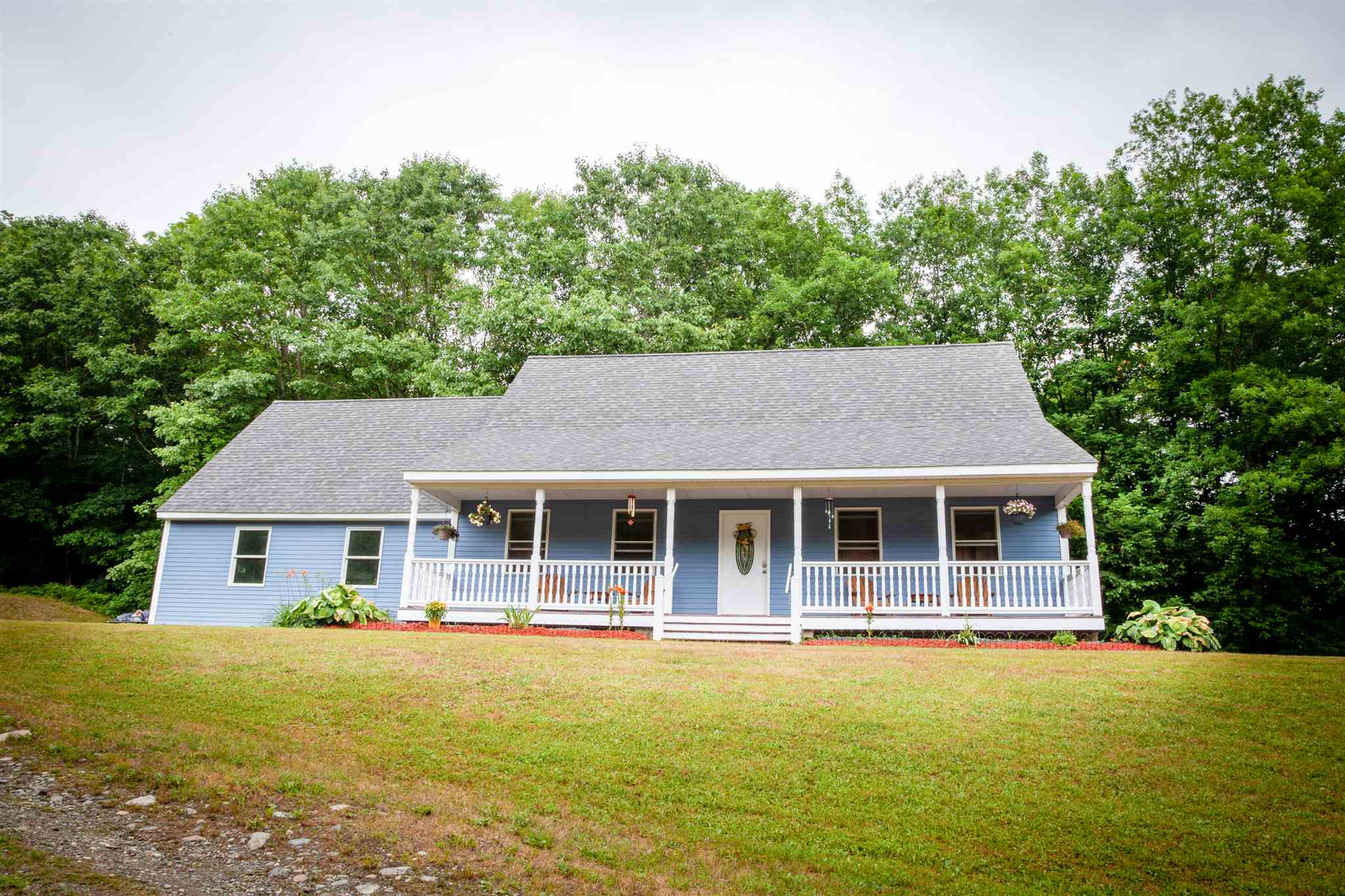 LANGDON NH Homes for sale