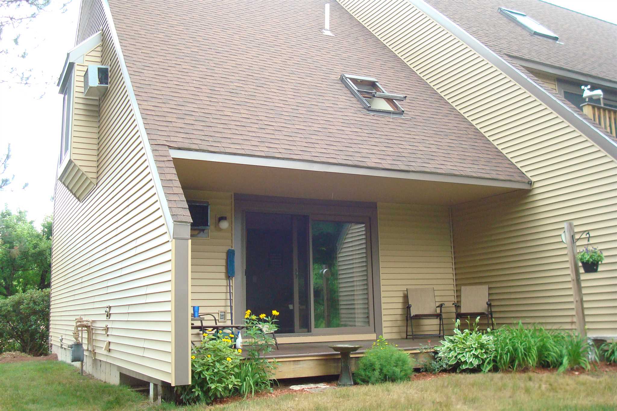 12 Savage Court Pembroke Nh 03275 Neren