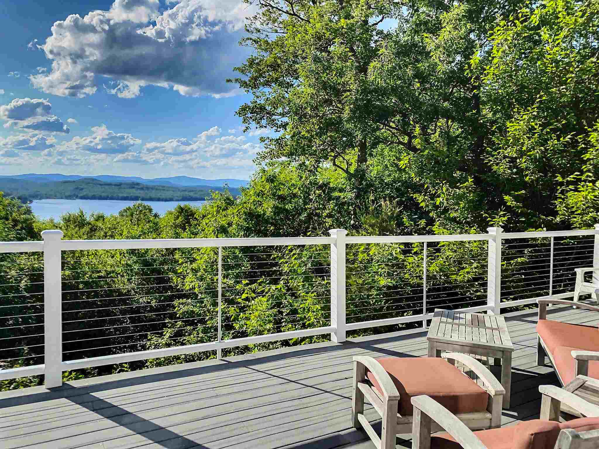 NEWBURY NH Homes for sale