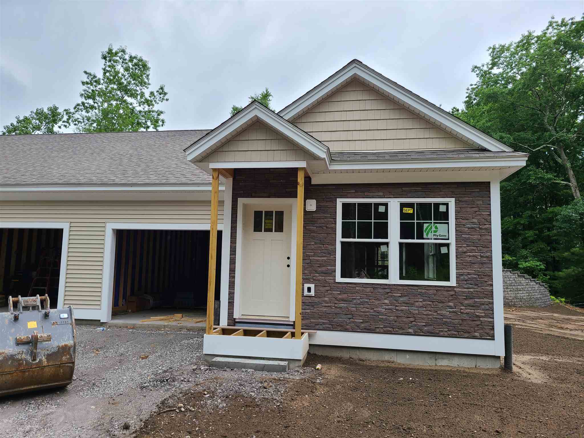 All Nh Residential Properties For Sale