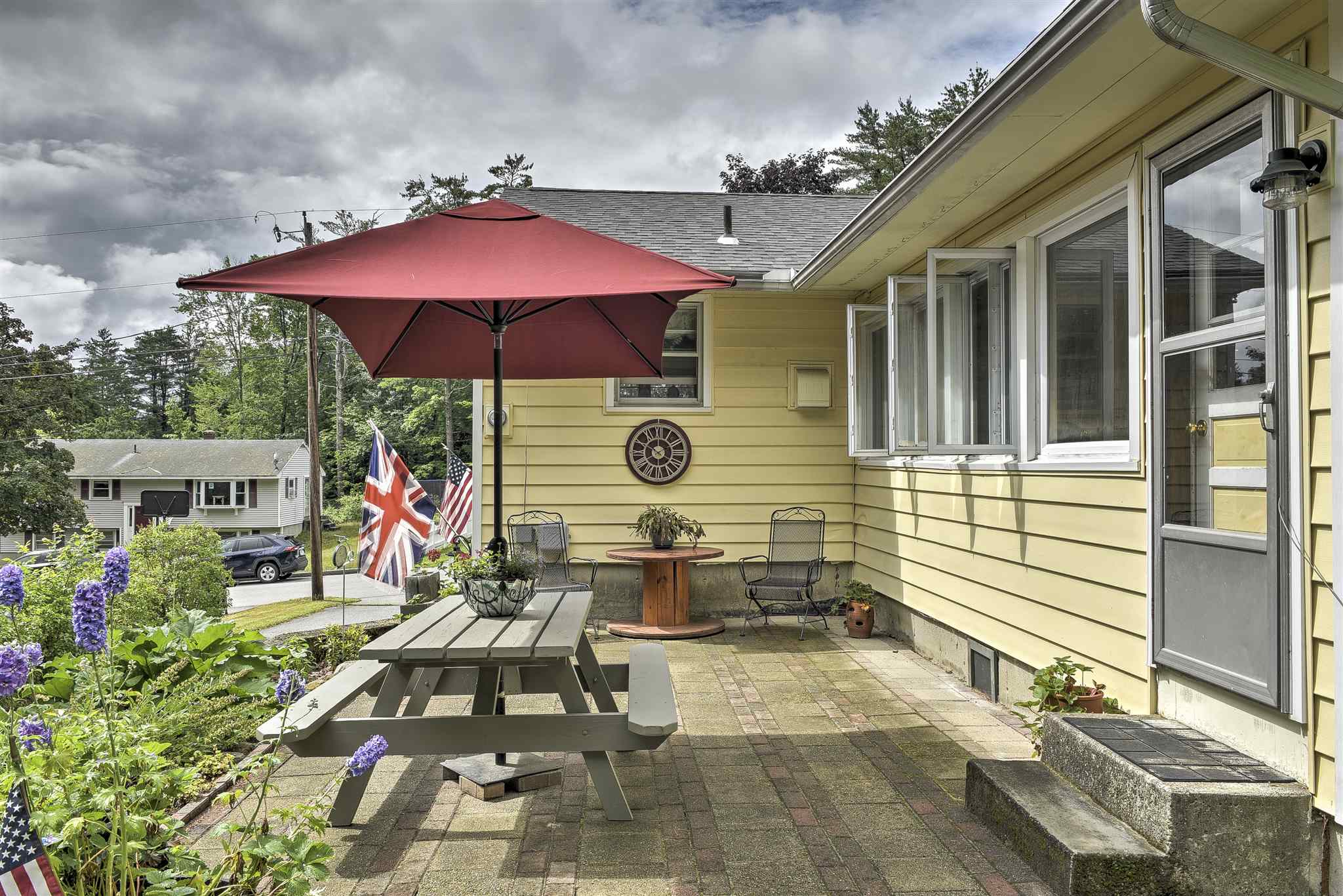 45 Eastview Road, Keene, NH 03431 - Tieger Realty