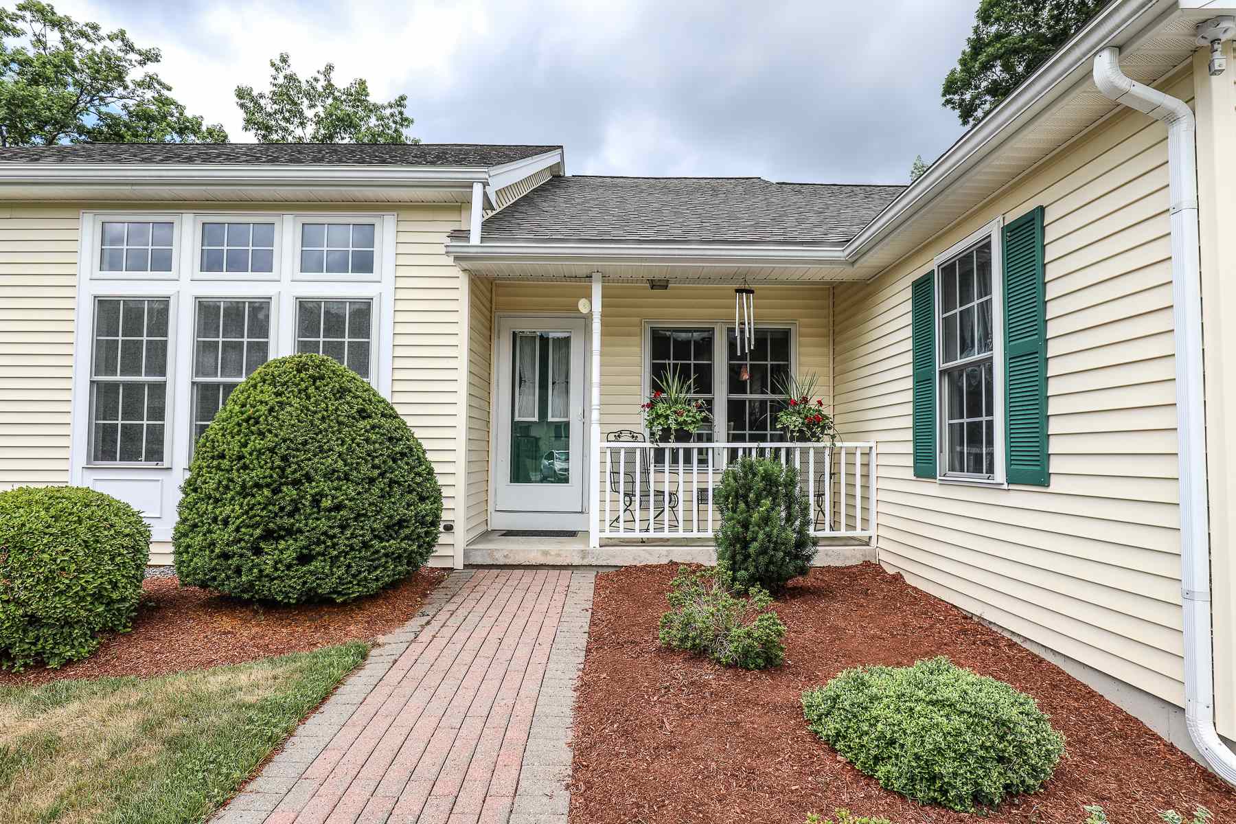 Neren Keller Williams Realty Metropolitan Realtor In Bedford Nh