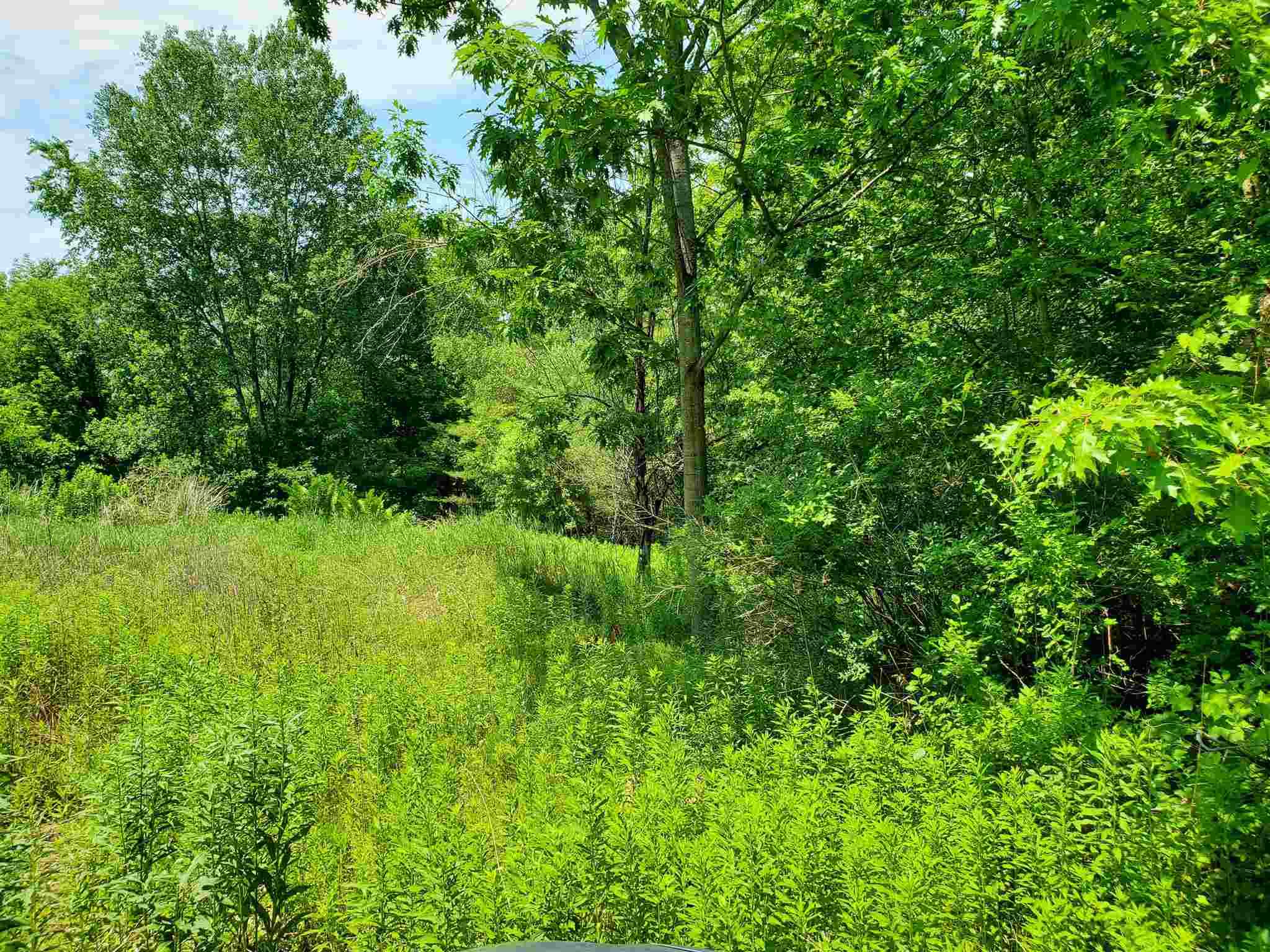 Lebanon NH Land for sale