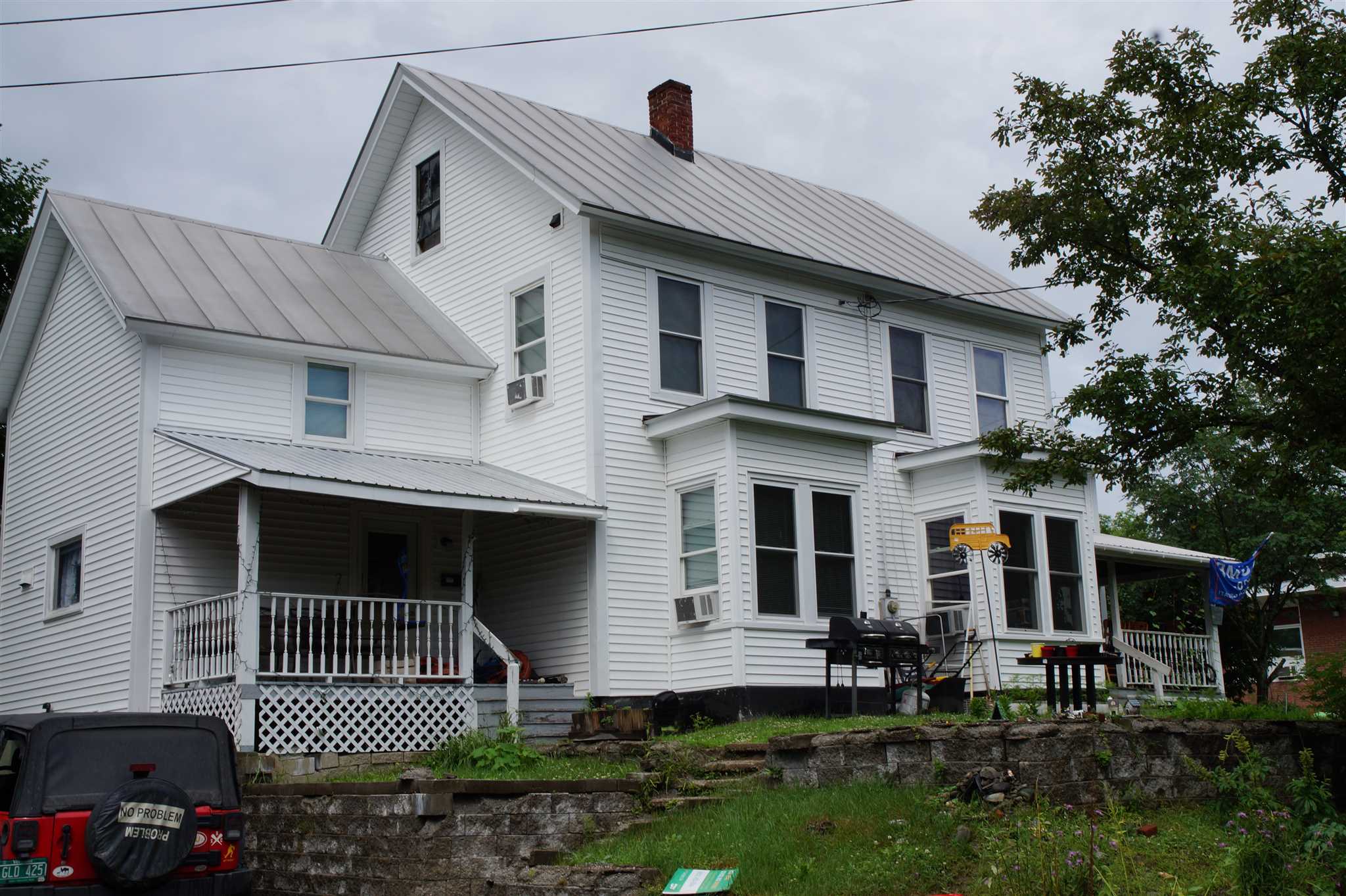 Northfield Active Listings Vermont Real Estate Company Burlington