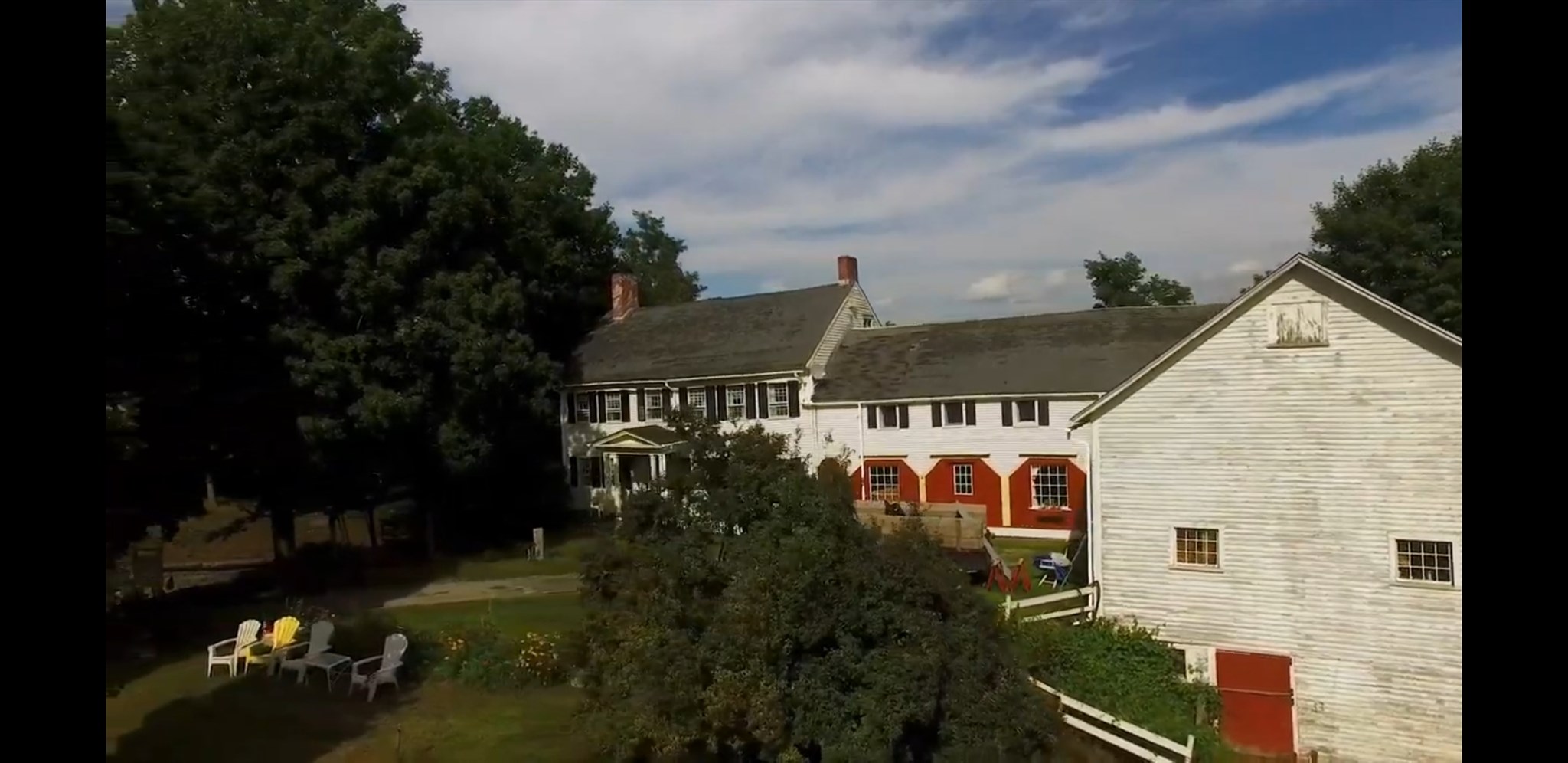 Huntington Realty Associates Bradford Vthuntington Realty Associates Bradford Vt