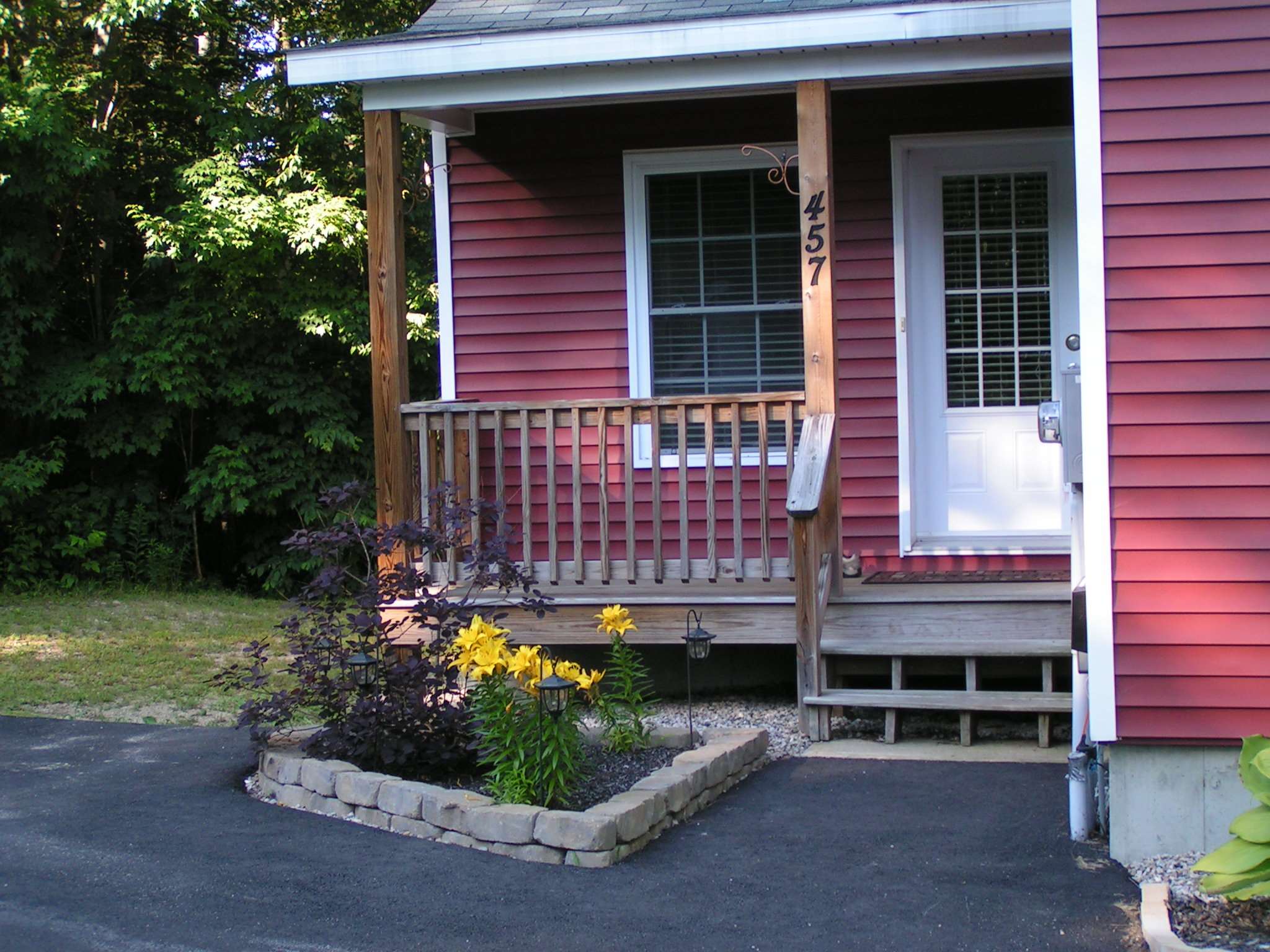 Residential Homes And Real Estate For Sale In Carroll By Price
