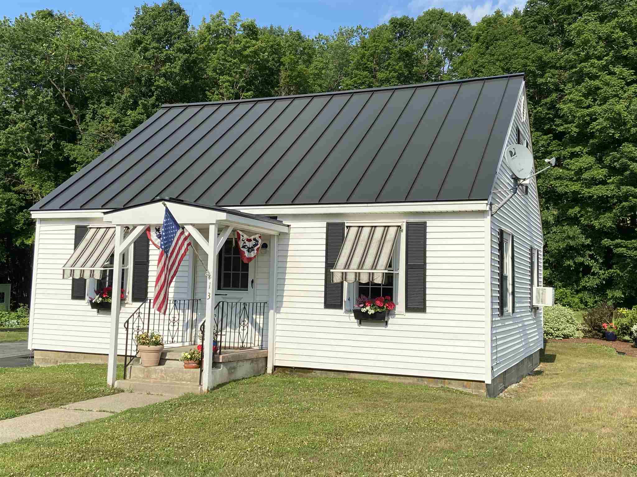 WALPOLE NH Homes for sale