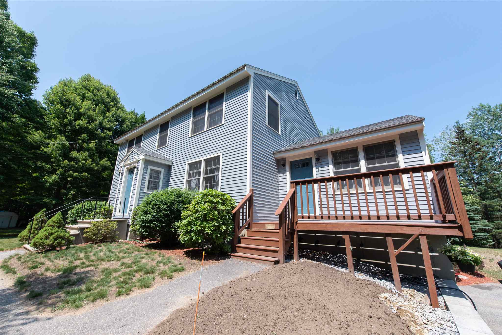 425 N Pembroke Rd Pembroke Nh 03275 Neren