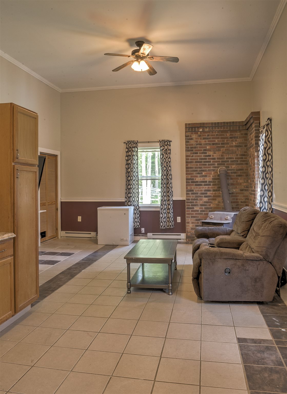 304 Hemlock Road, Langdon, NH Monadnock Region 