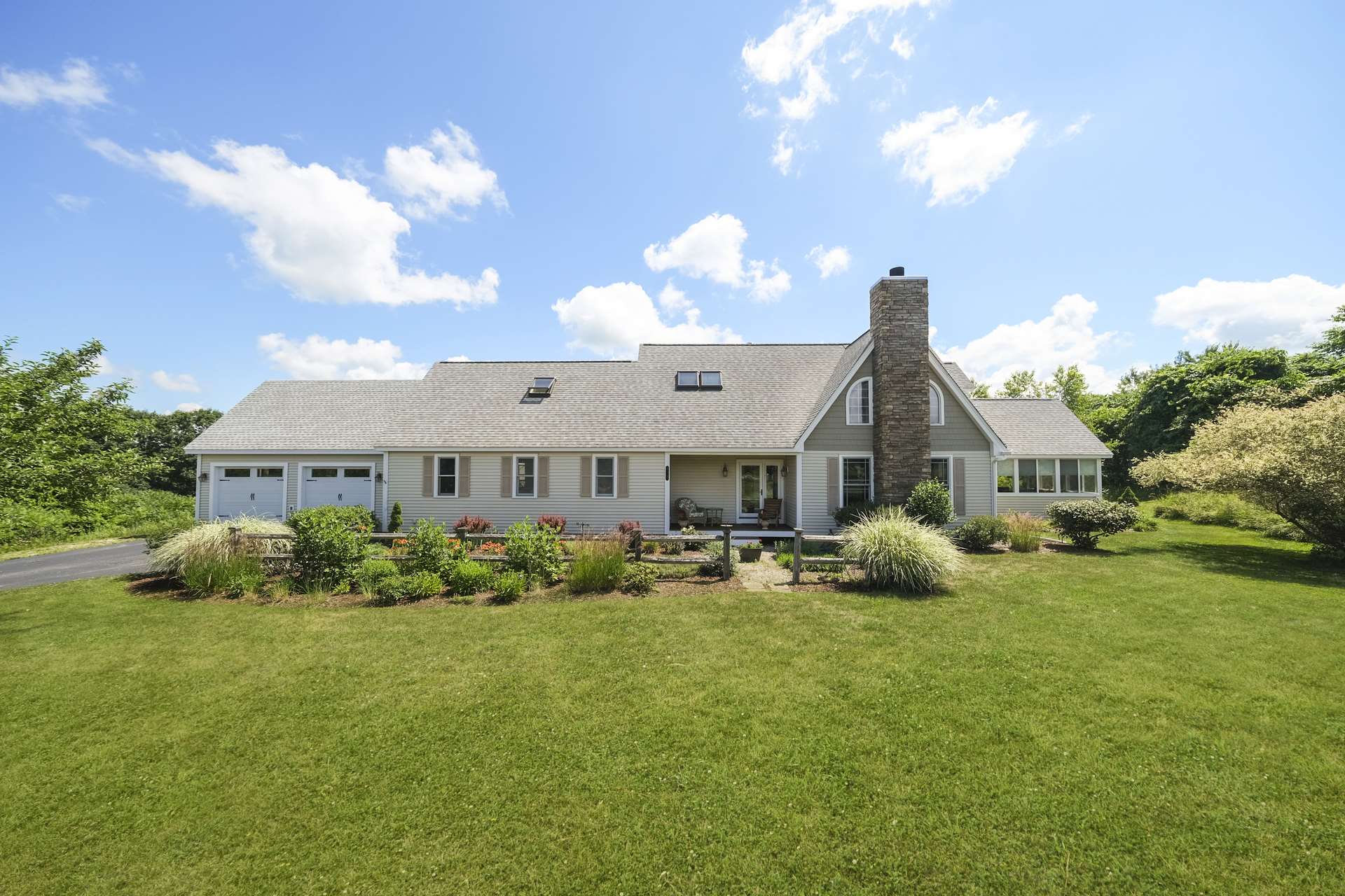 239 Pead Hill Road, Wilton, NH 03086 PRIMEMLS