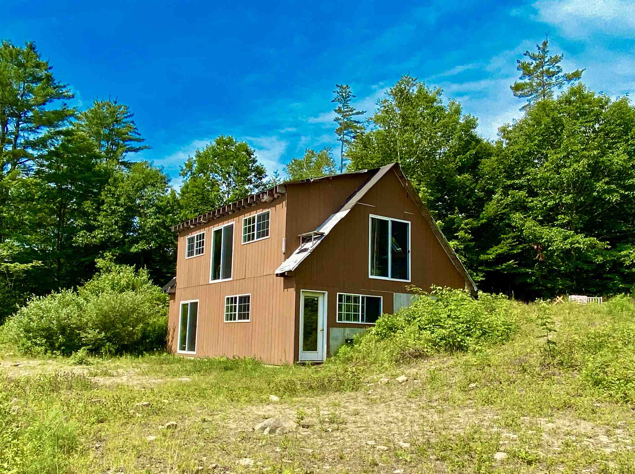 NEWPORT NH Homes for sale