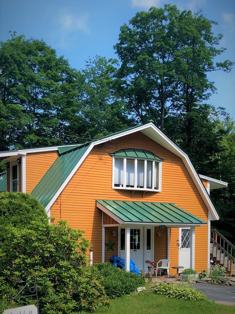 UNITY NH Homes for sale