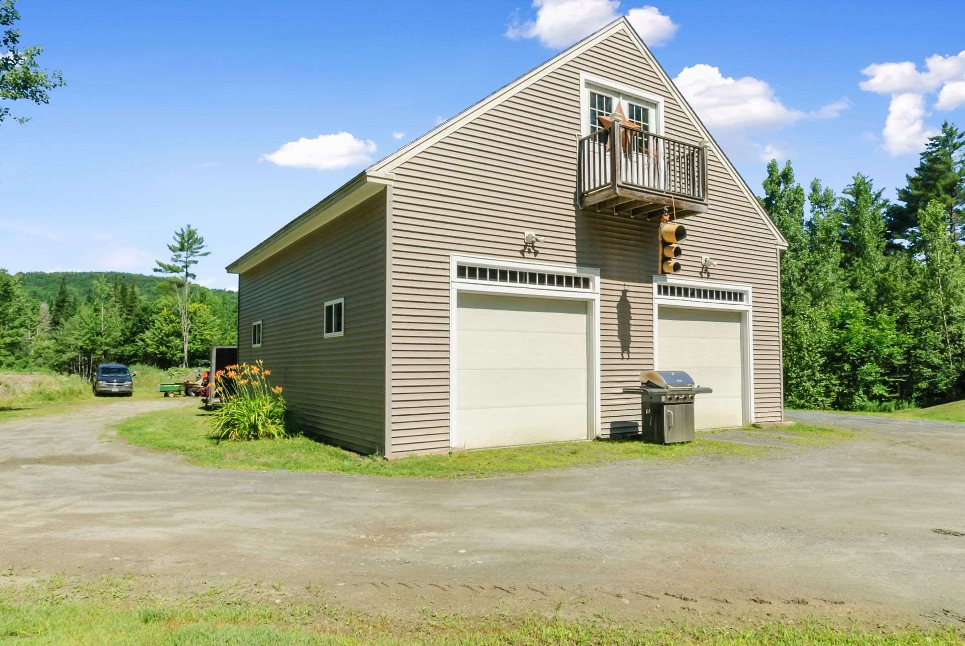 PLAINFIELD NH Homes for sale