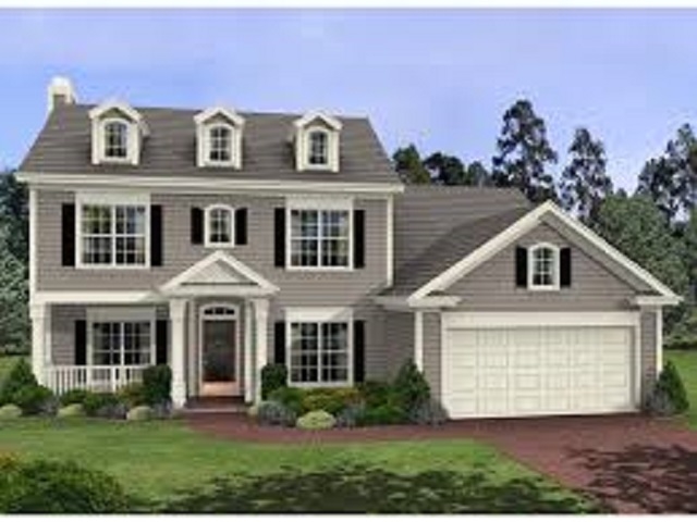 BOSCAWEN NH Homes for sale