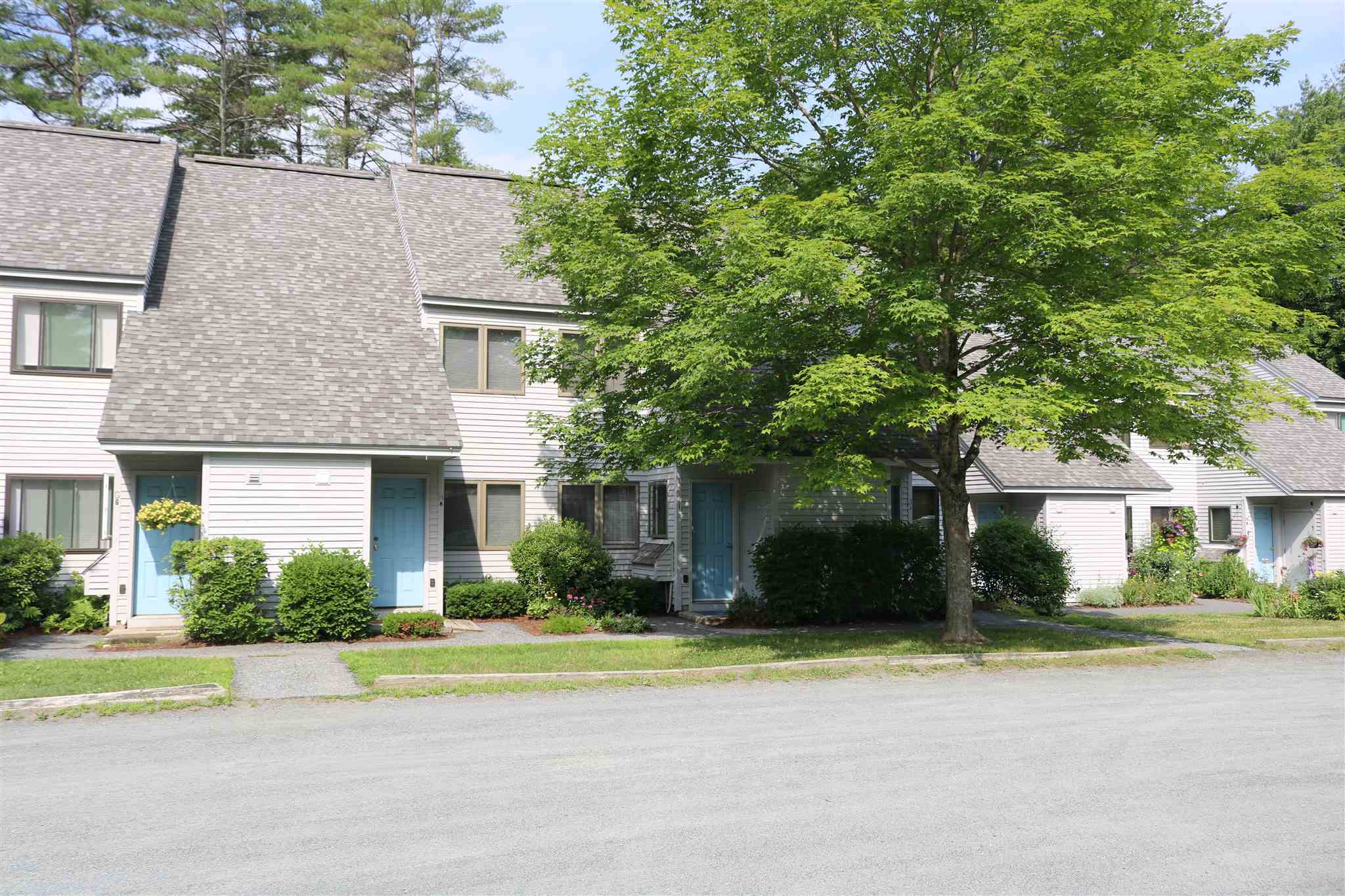 Hartford VT Real Estate Hartford Vermont Condos For Sale page 1