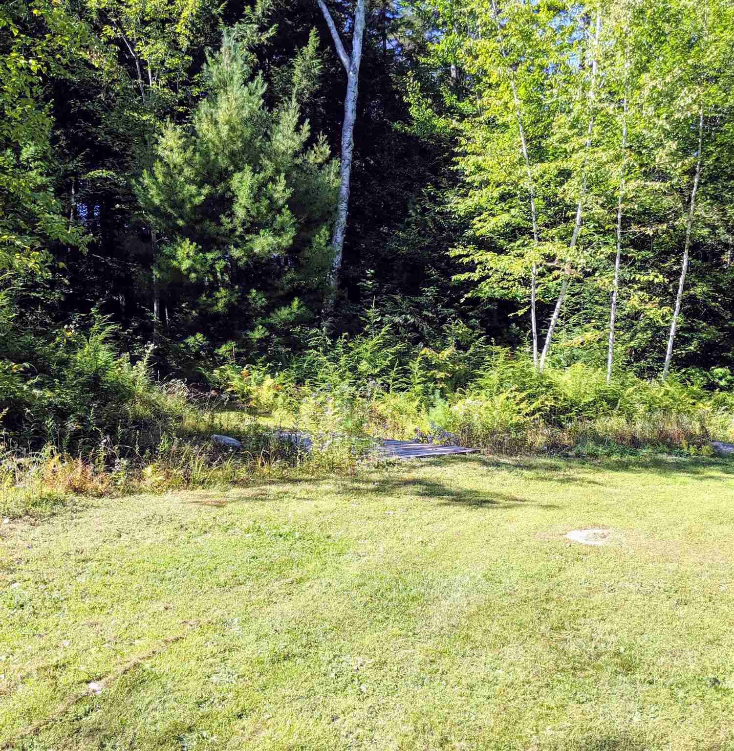 Sold 323 Ossipee Mountain Road, Ossipee, NH 03814 1 Bed / 2 Full