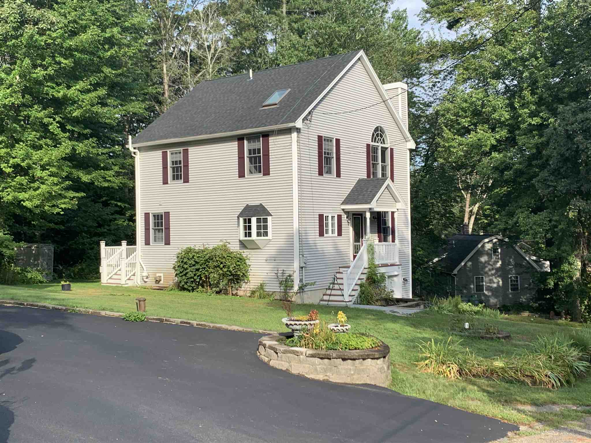 23 Rosemary Lane, Barrington, NH 03825 PRIMEMLS