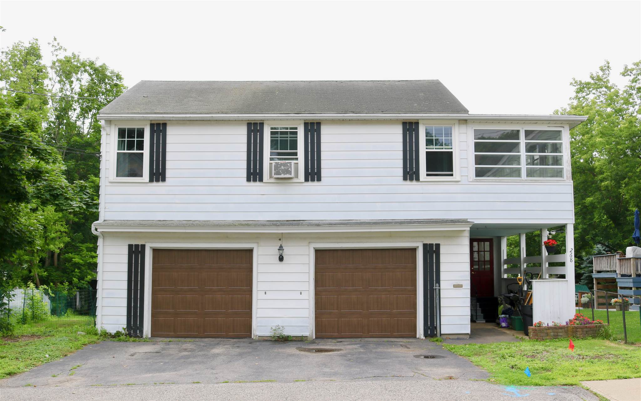 Residential Homes And Real Estate For Sale In Portsmouth Nh By Price Range And Property Type