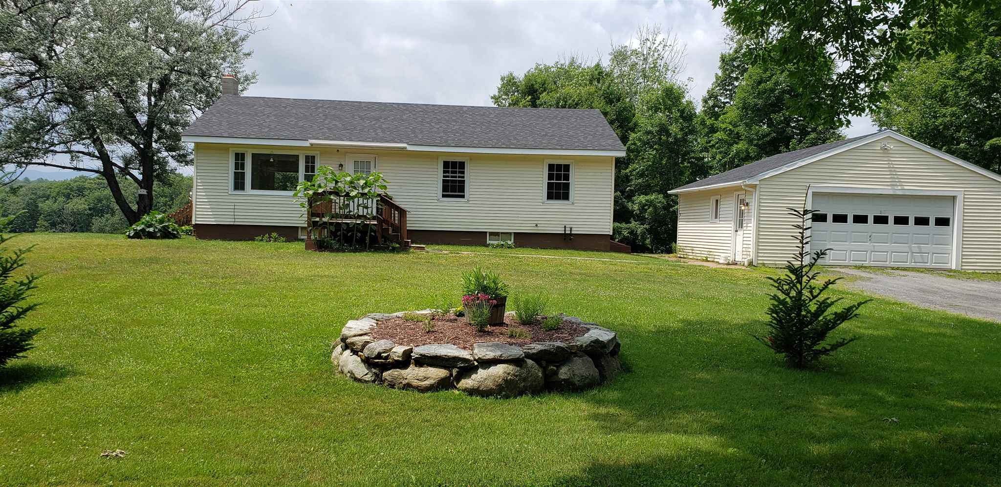 CORNISH NH Homes for sale