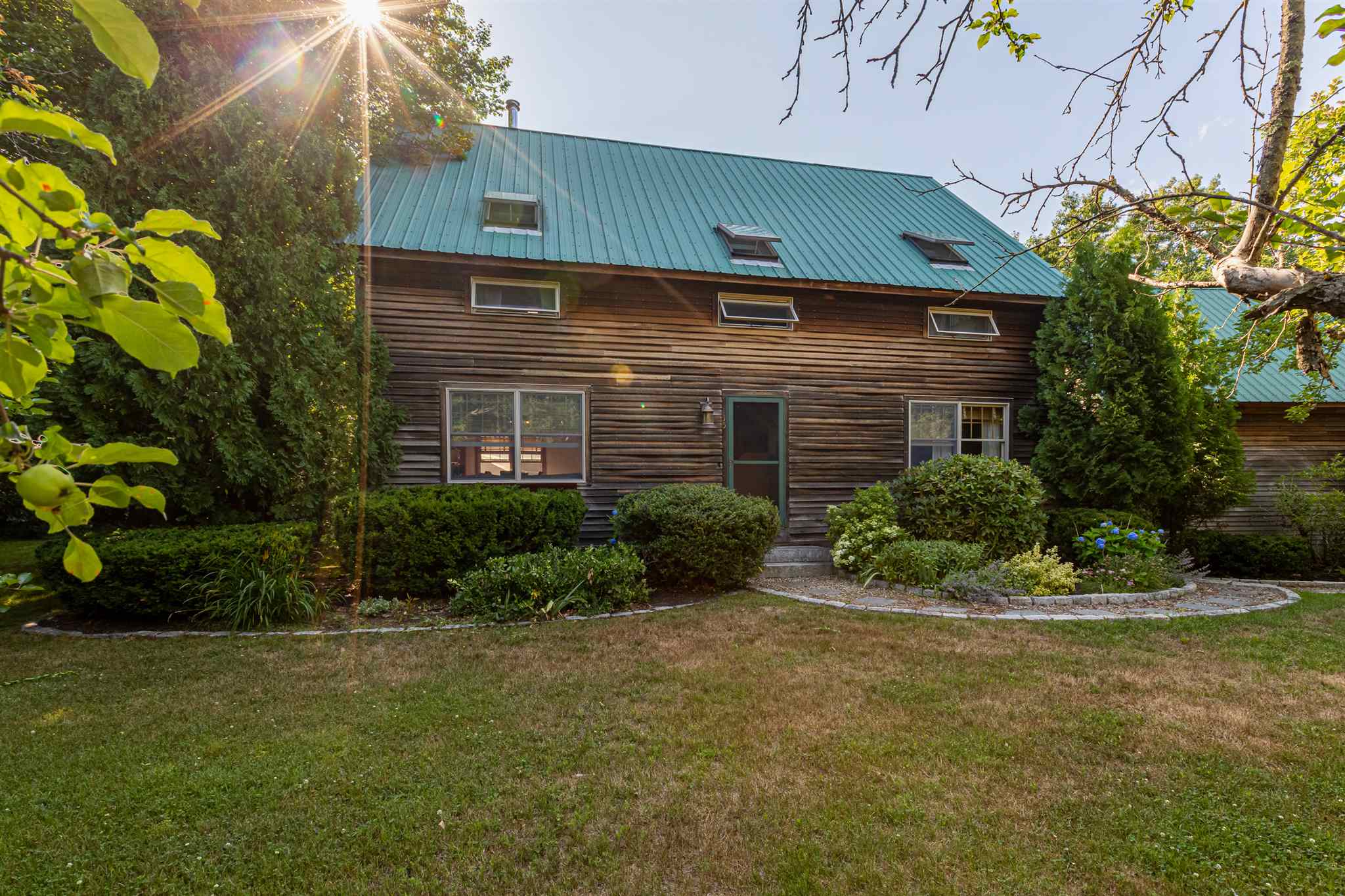 Photo of 15 West Road Rye NH 03870